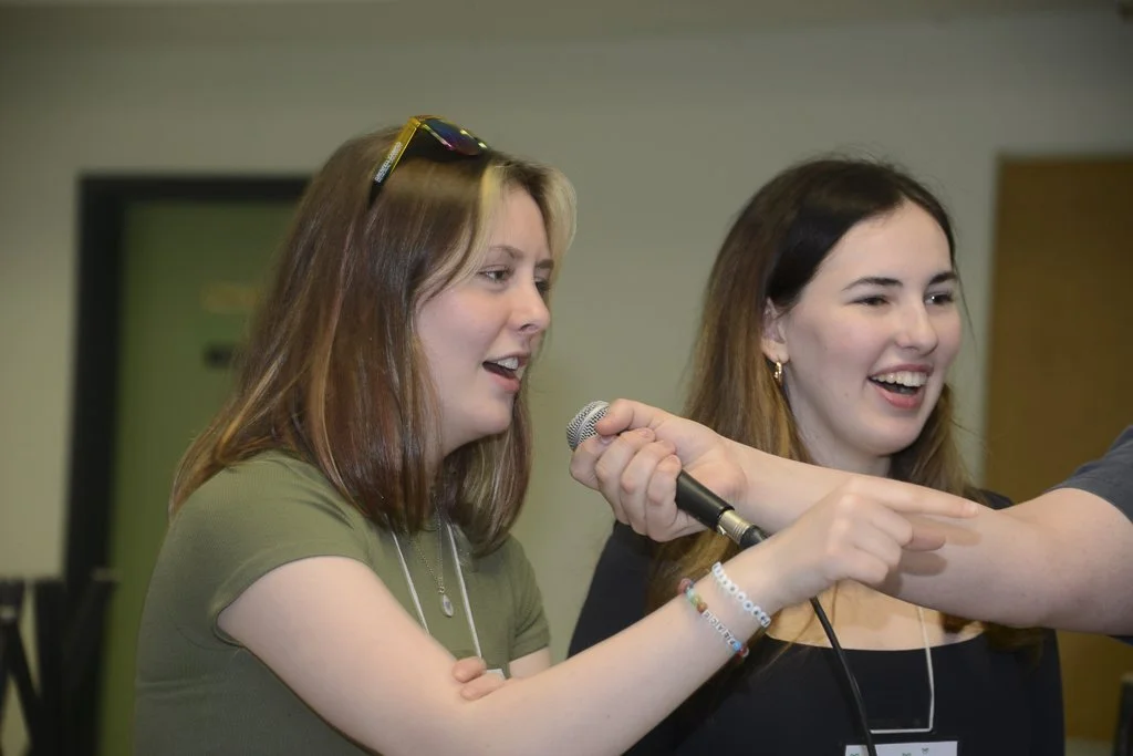 Ambassador 2024 Day Three -12.JPG