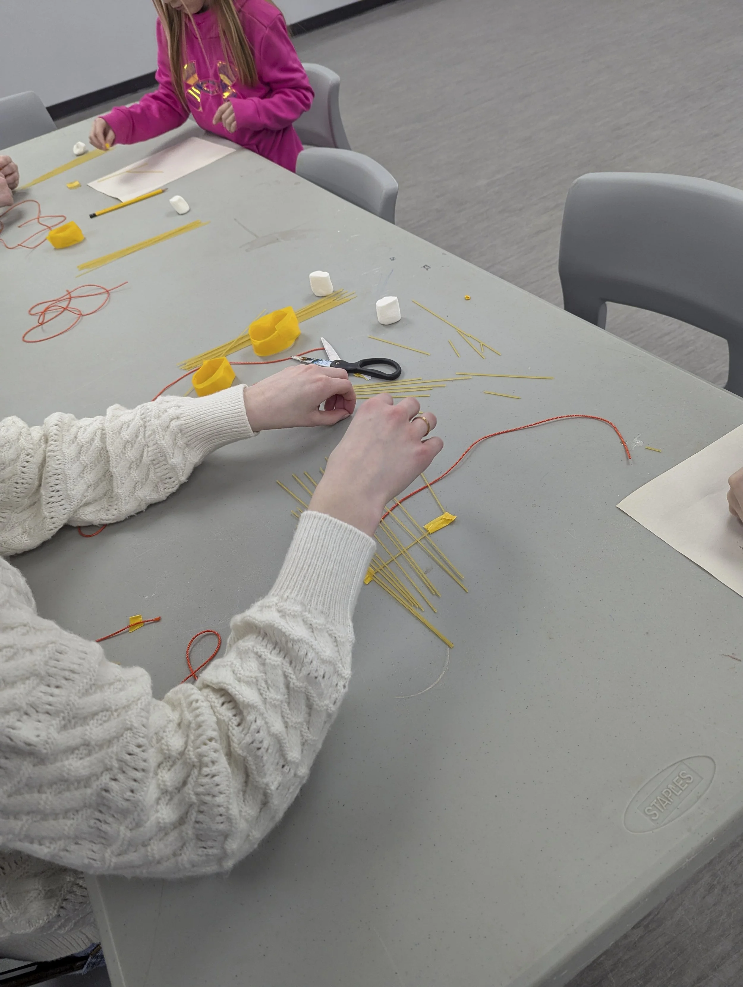 Ambassador 2025 Day Two-8.JPG