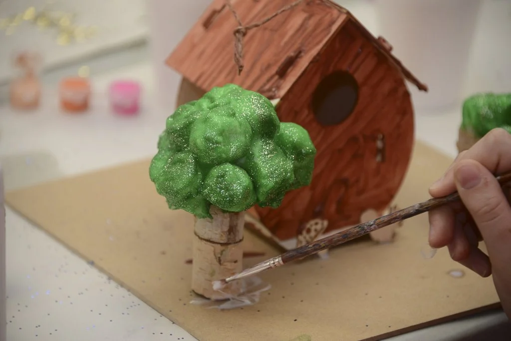 Ambassador 2024 Day Two -14.JPG