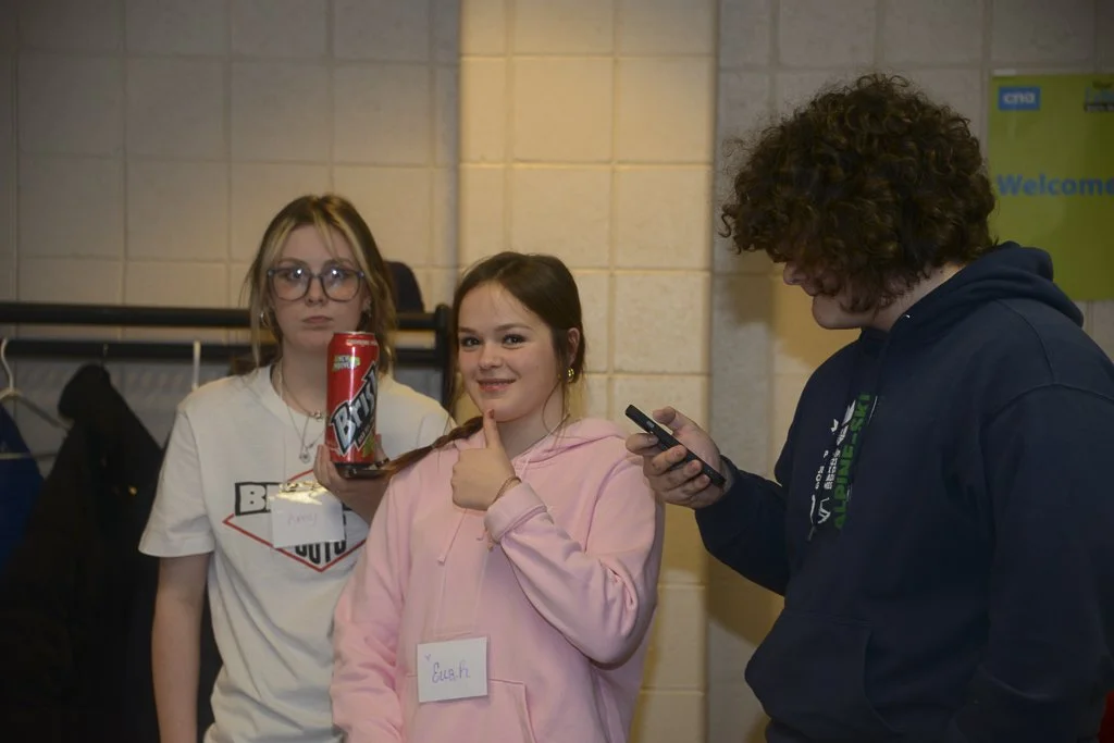 Ambassador 2024 Day Four-3.JPG