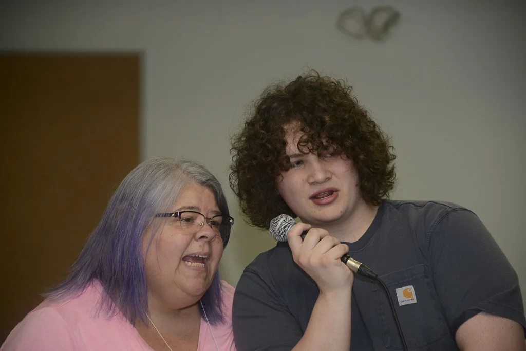 Ambassador 2024 Day Three -14.JPG