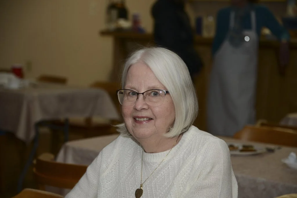 Day Seven 2025-7.JPG