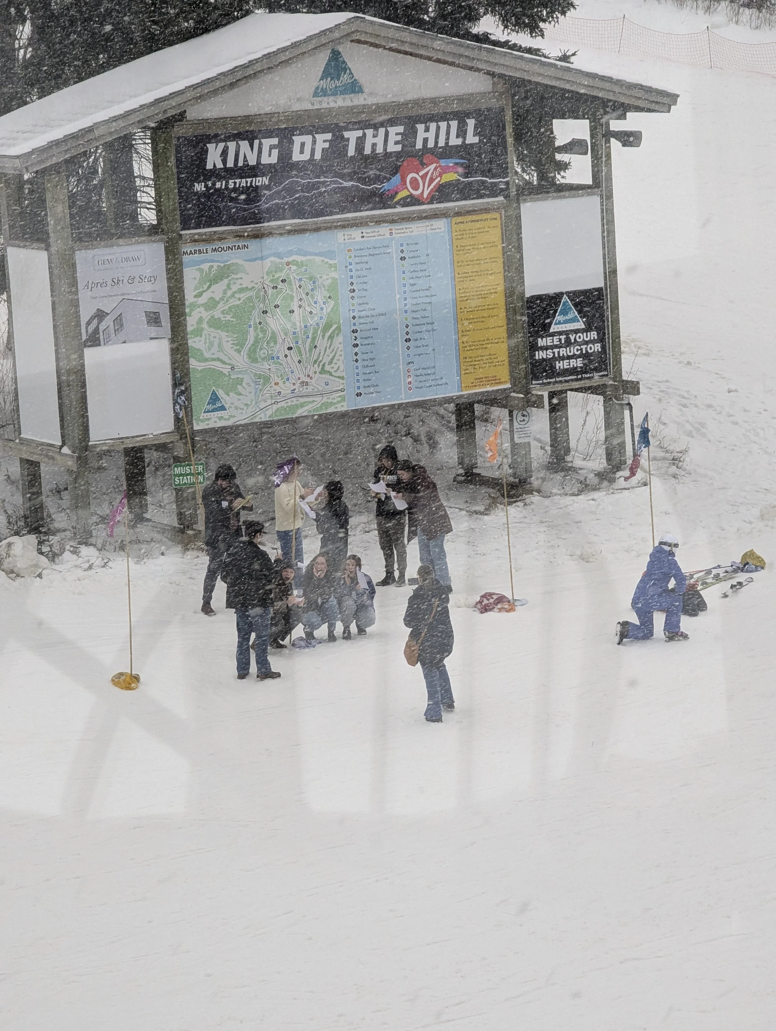 Ambassador 2025 Day One-13.JPG