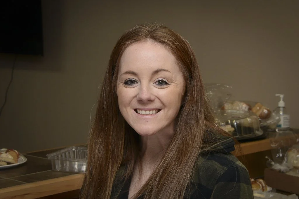 Day Seven 2024-42.JPG