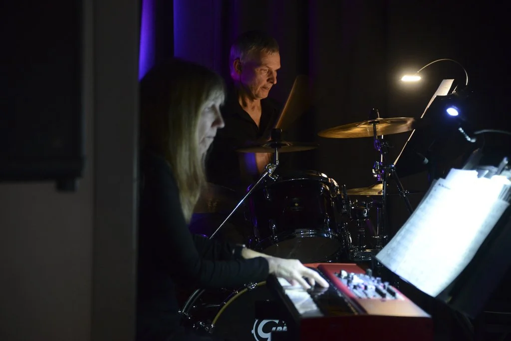 Day Two 2025 -47.JPG