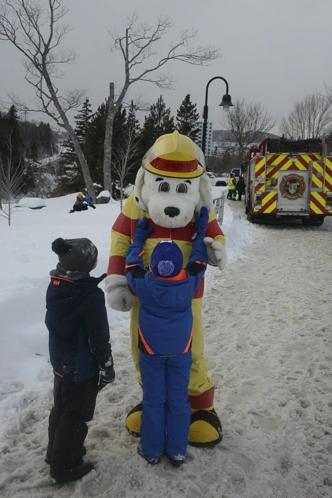 Day Four 2024 -46.JPG