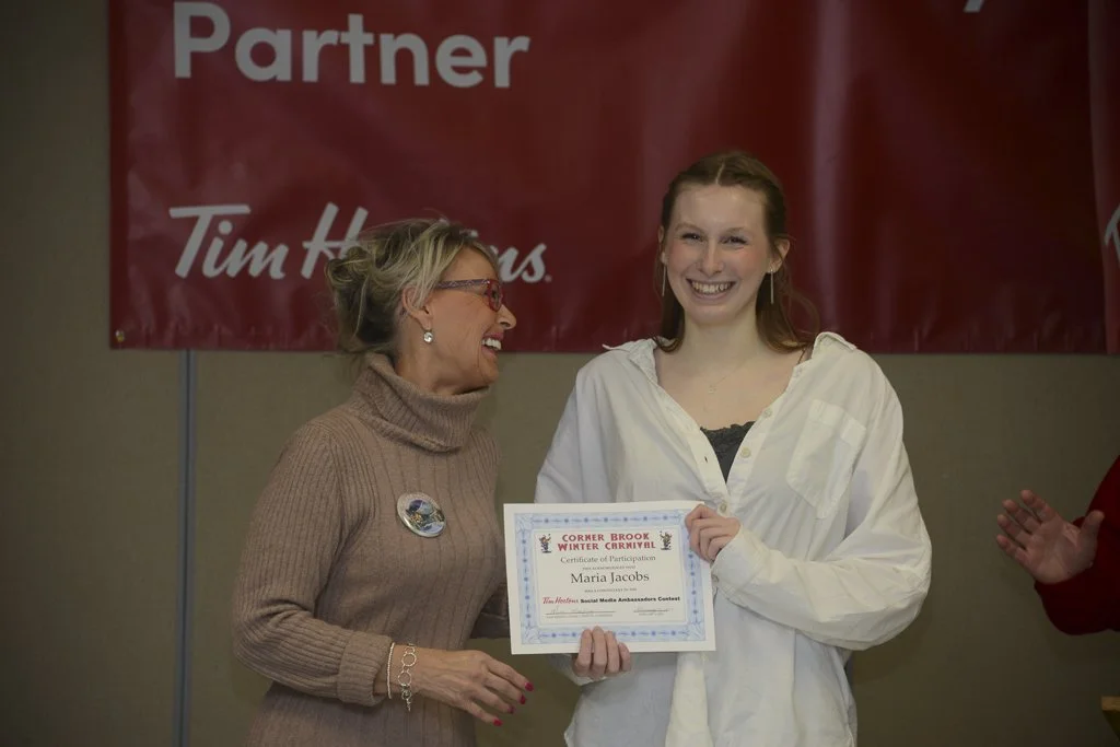 Ambassador 2024 Day Five-21.JPG