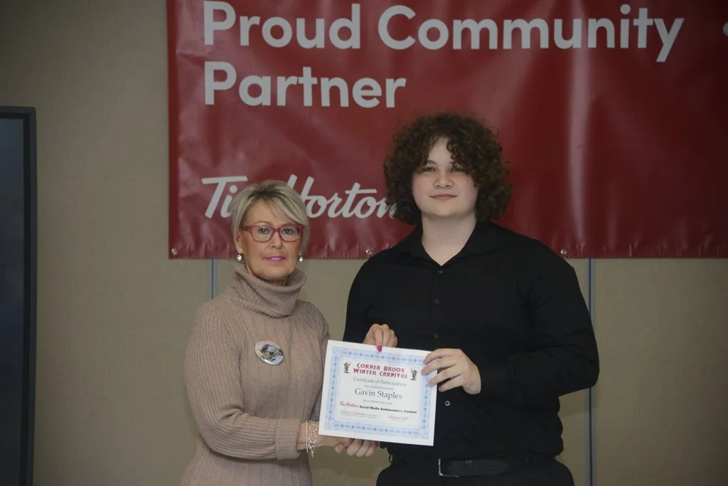 Ambassador 2024 Day Five-20.JPG