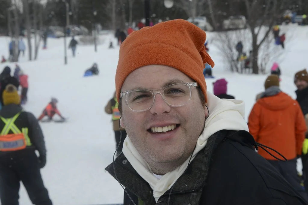 Day Four 2024 -37.JPG