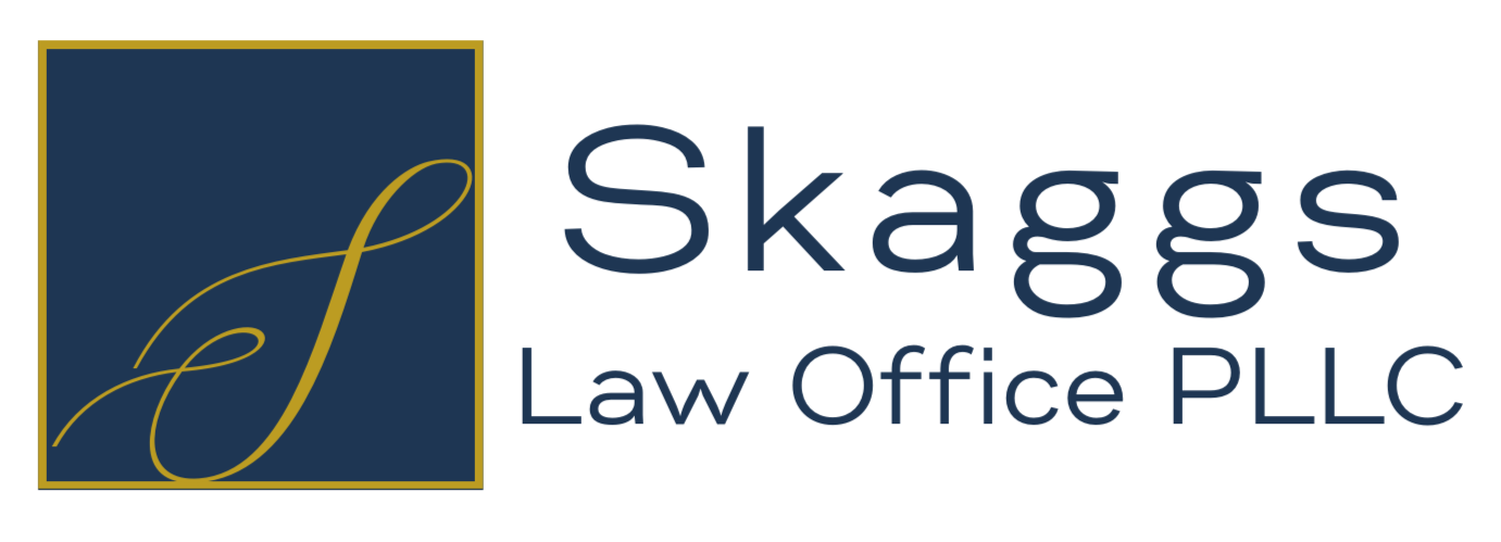 Skaggs Law Office