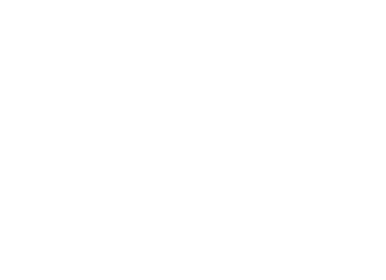 Casamento Ana e Marcus