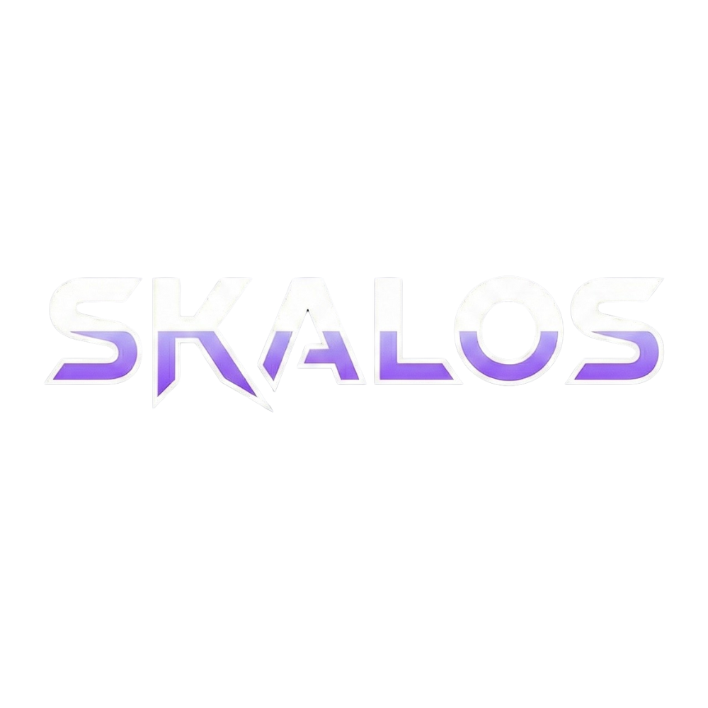 SKALOS