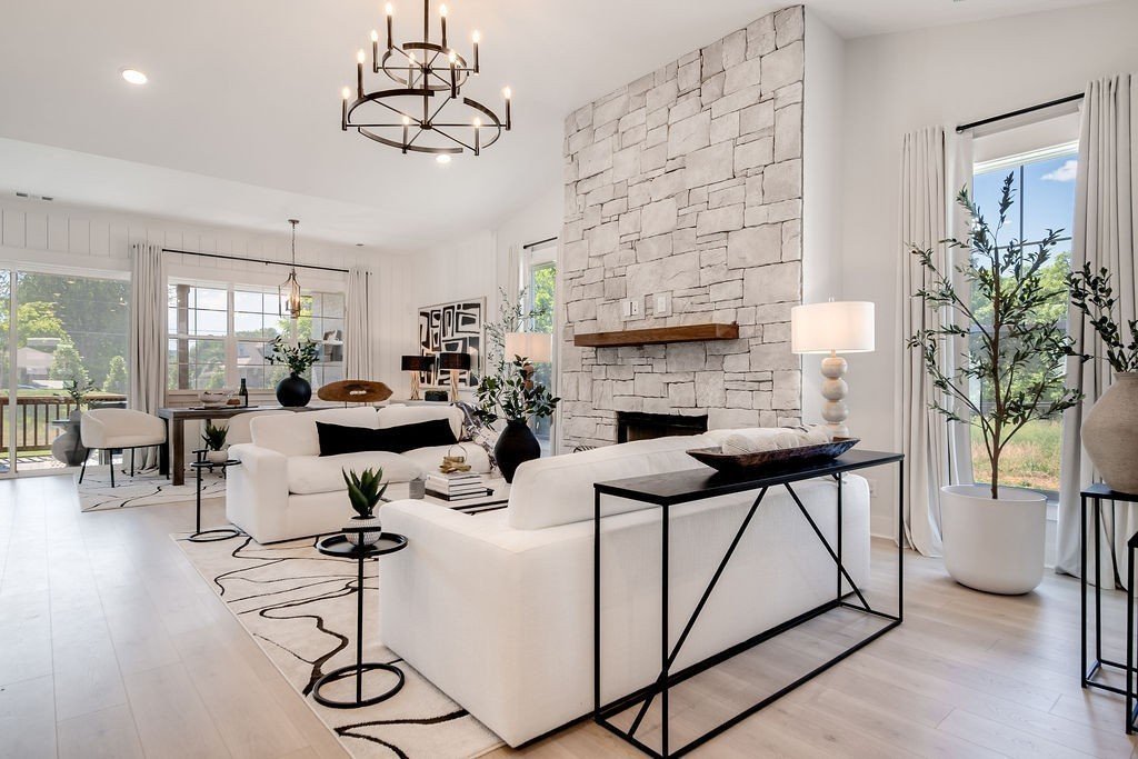 Shelton Square Model 3