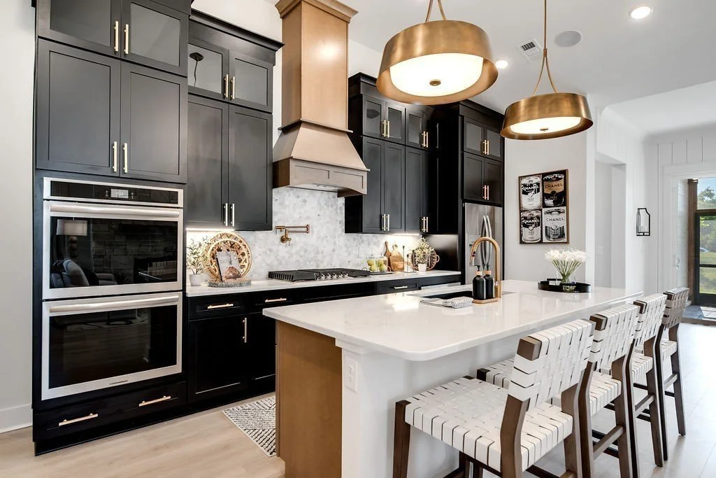 Shelton Square Model 2