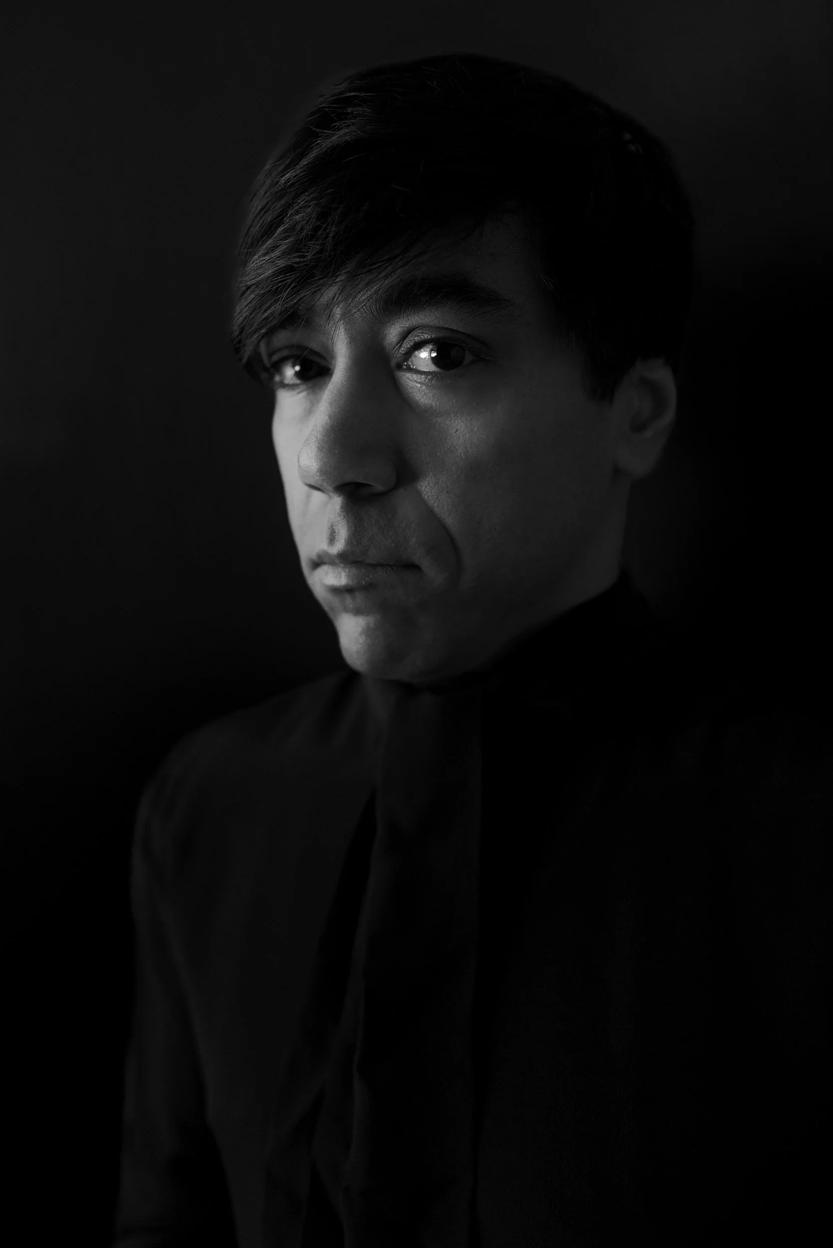 JD_Landrau_Autoretrato_Monocromatico3.jpg