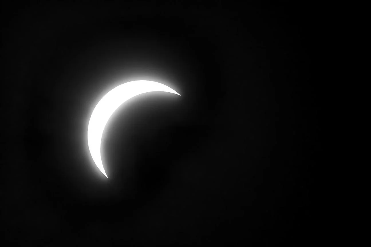 JD_Landrau__(Day)dream-1.jpg