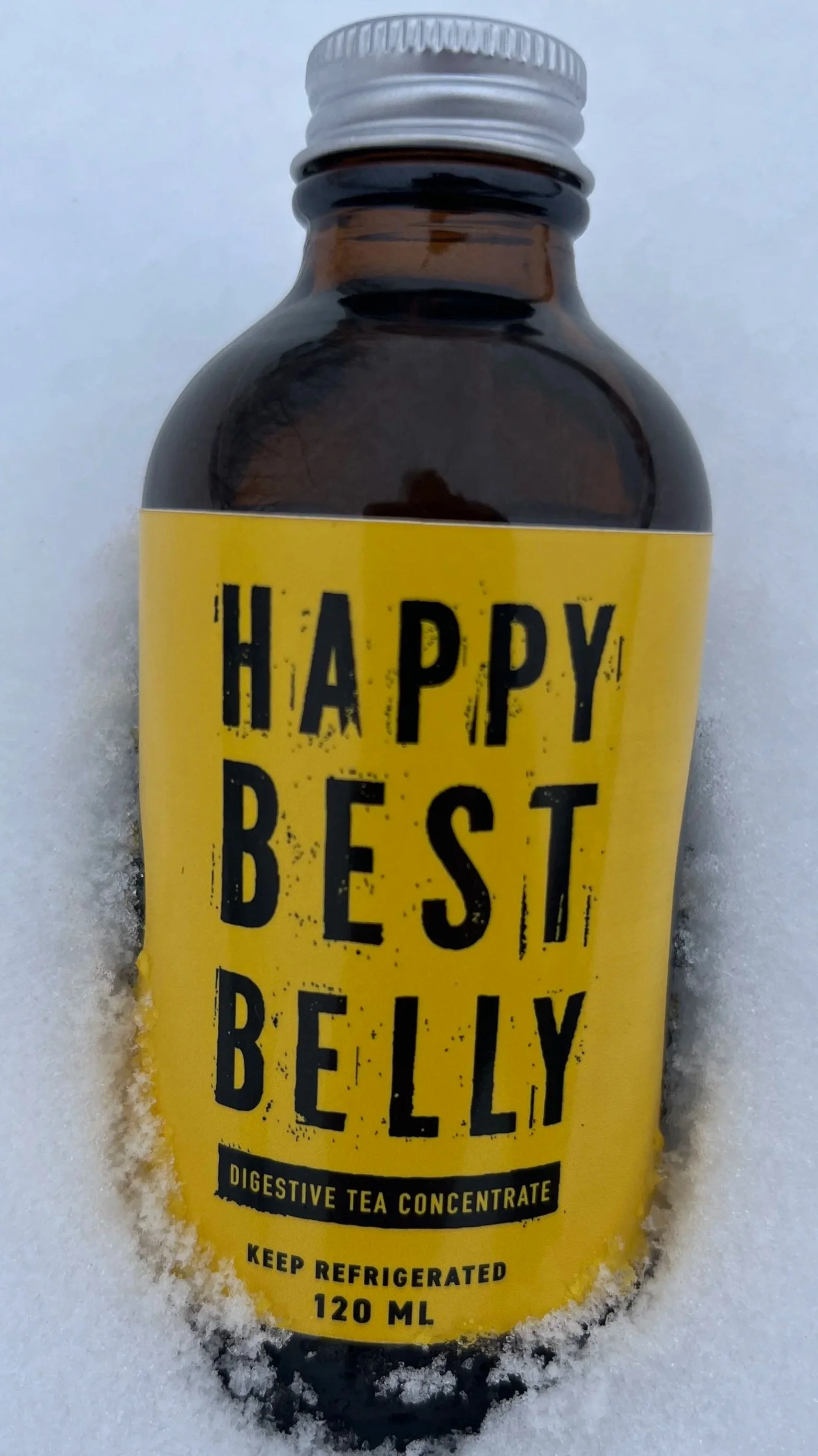 HBB_bottle_snow.jpg