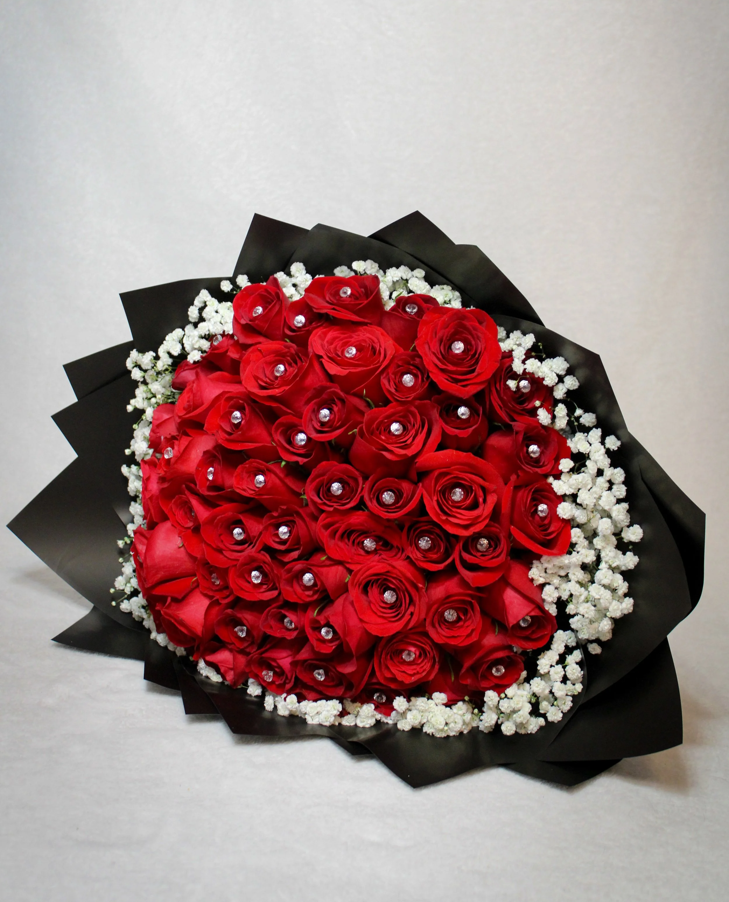 IMG_3371.png
