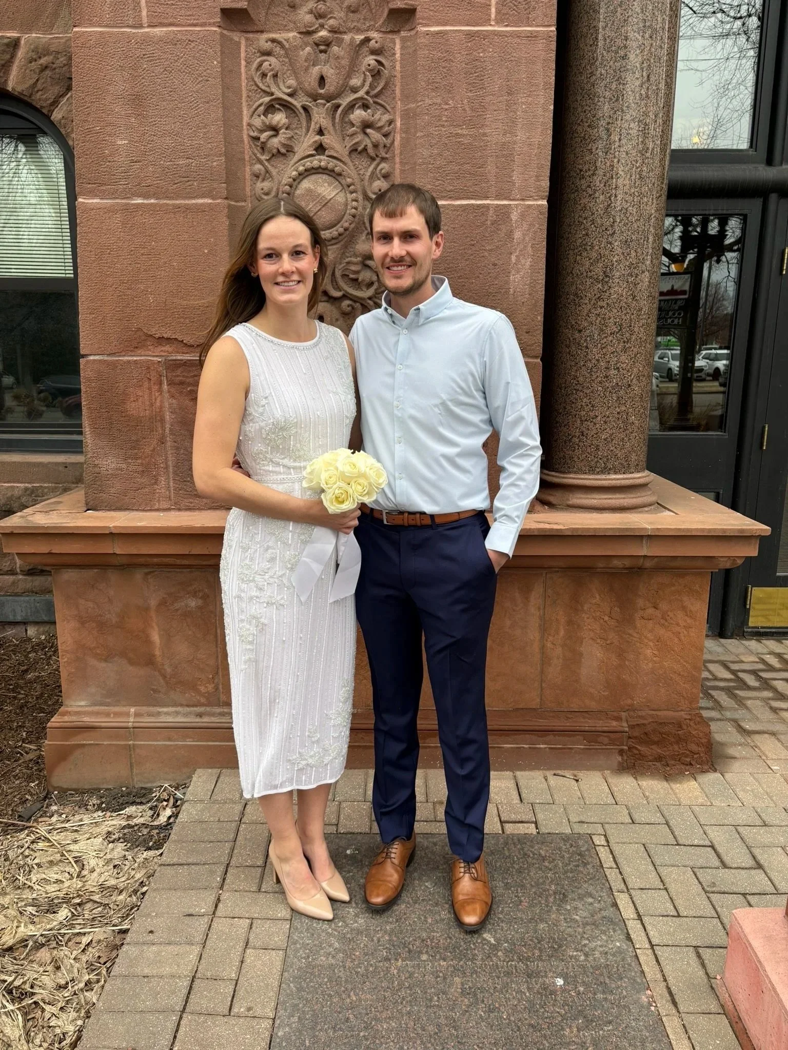 2024 - Olivia & Thomas Boe.