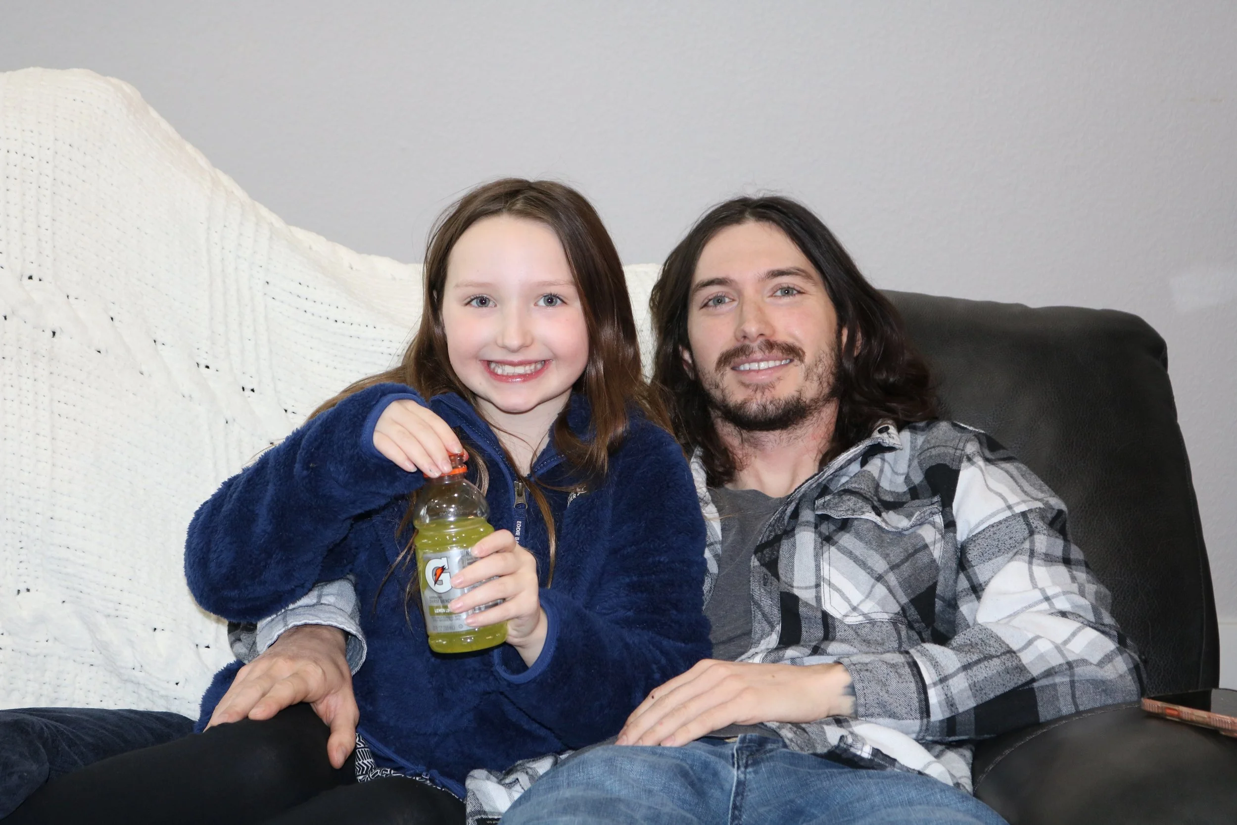 2025 - Emyrn & Tanner Hegre.