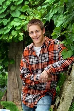 2010 - Dane Jensen.