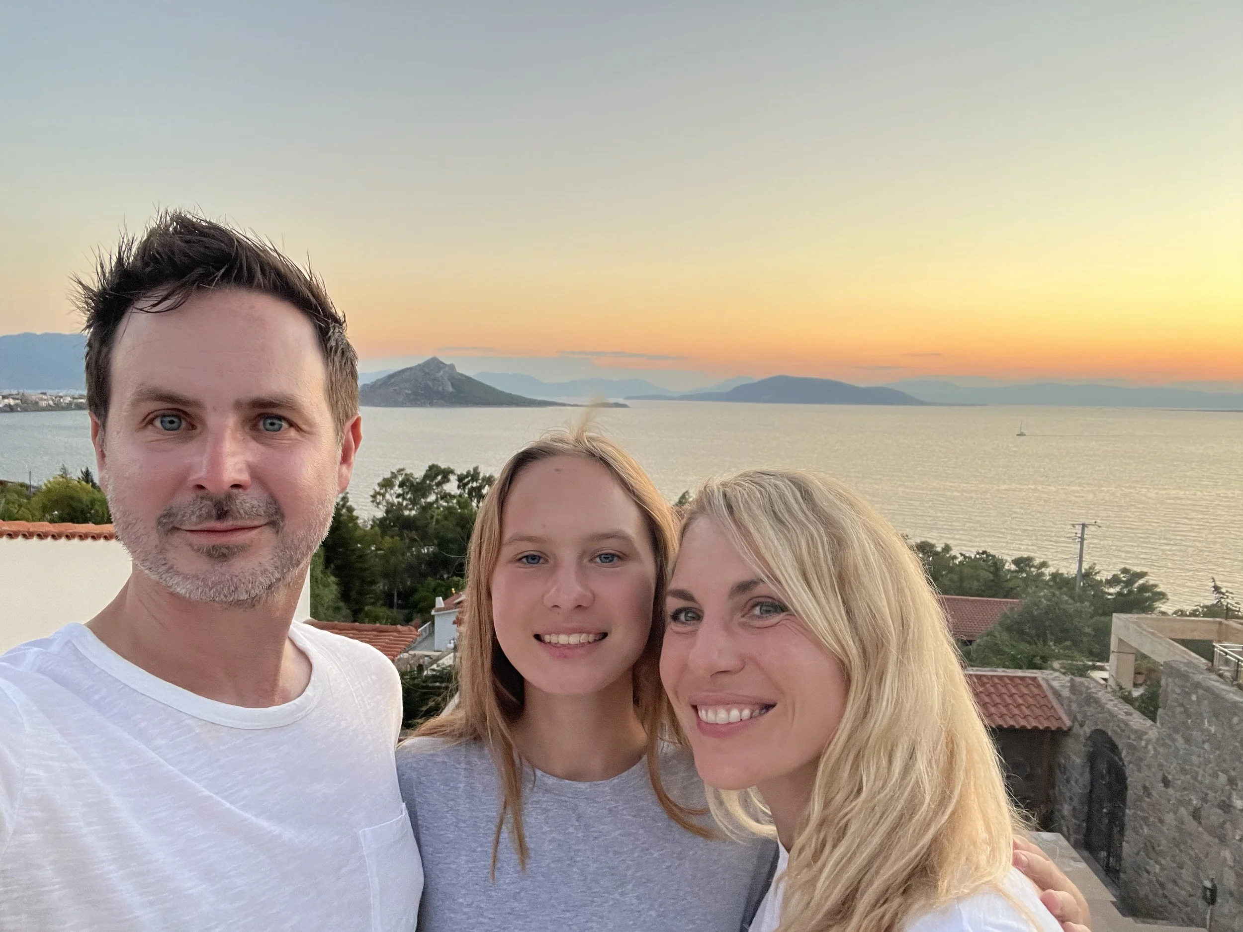 2024 - Bjorn, Bianca, & Svitlana Hall.