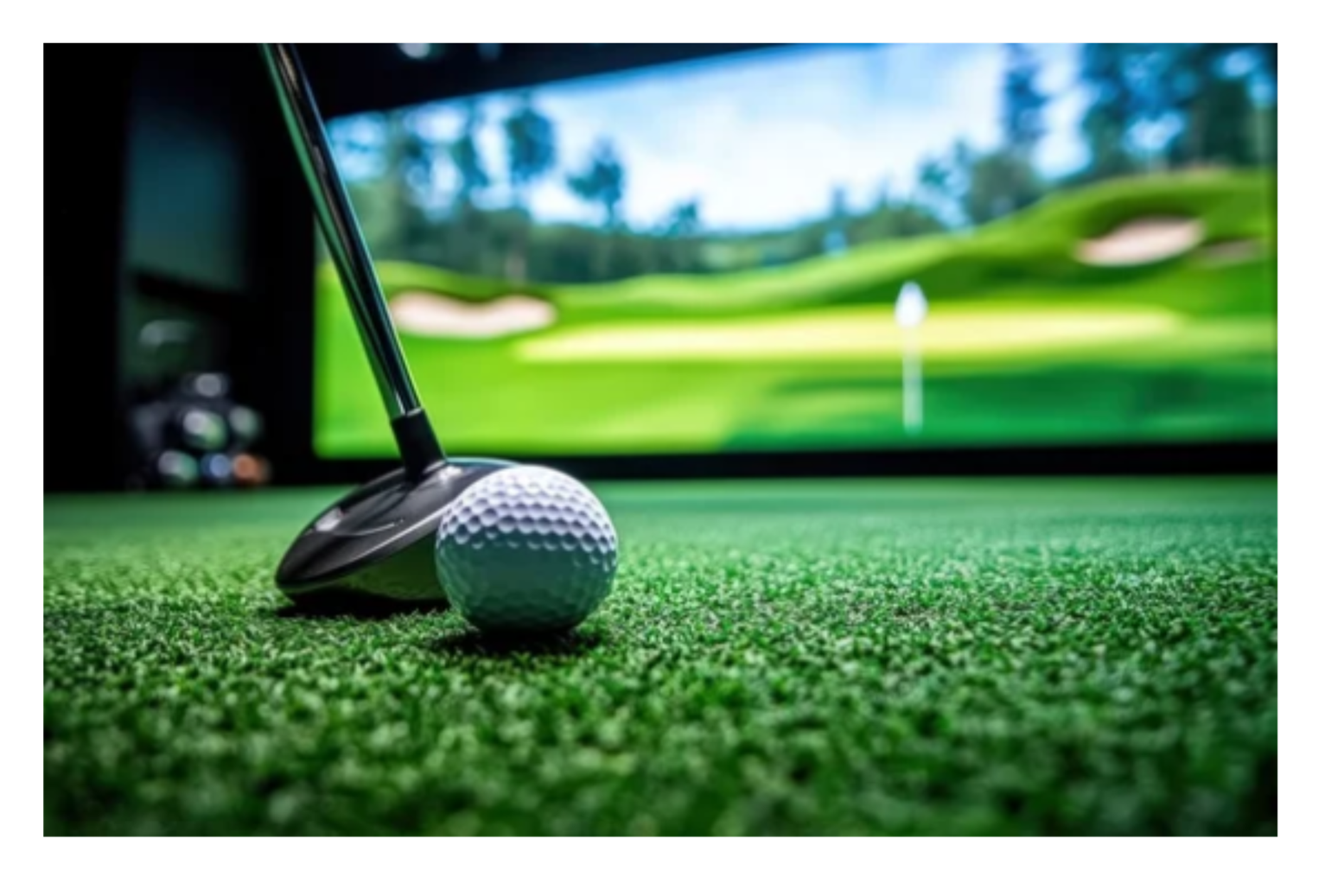 golf+sim+image.png