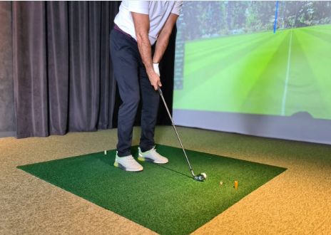 Screenshot 2025-11-23 133918.png