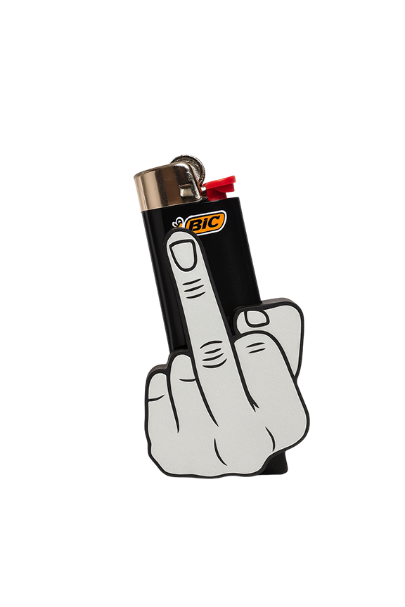 mf.png