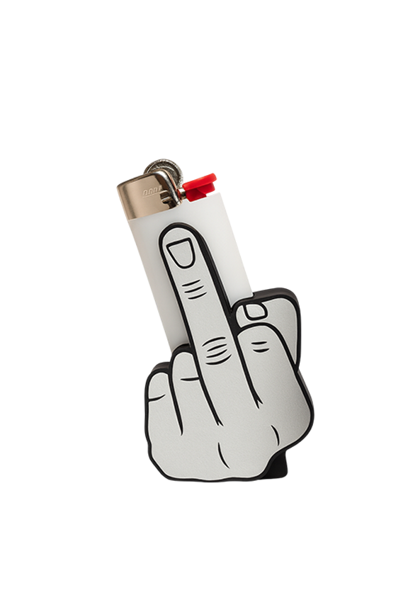 mf2.png