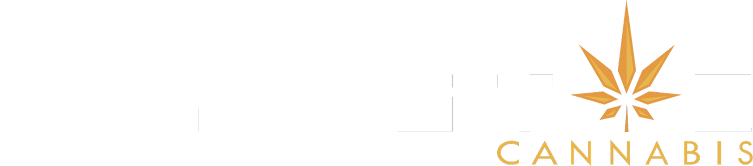 Majestic Cannabis Maine (Copy)