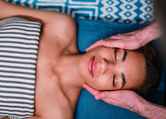 massage deisy suarez.png
