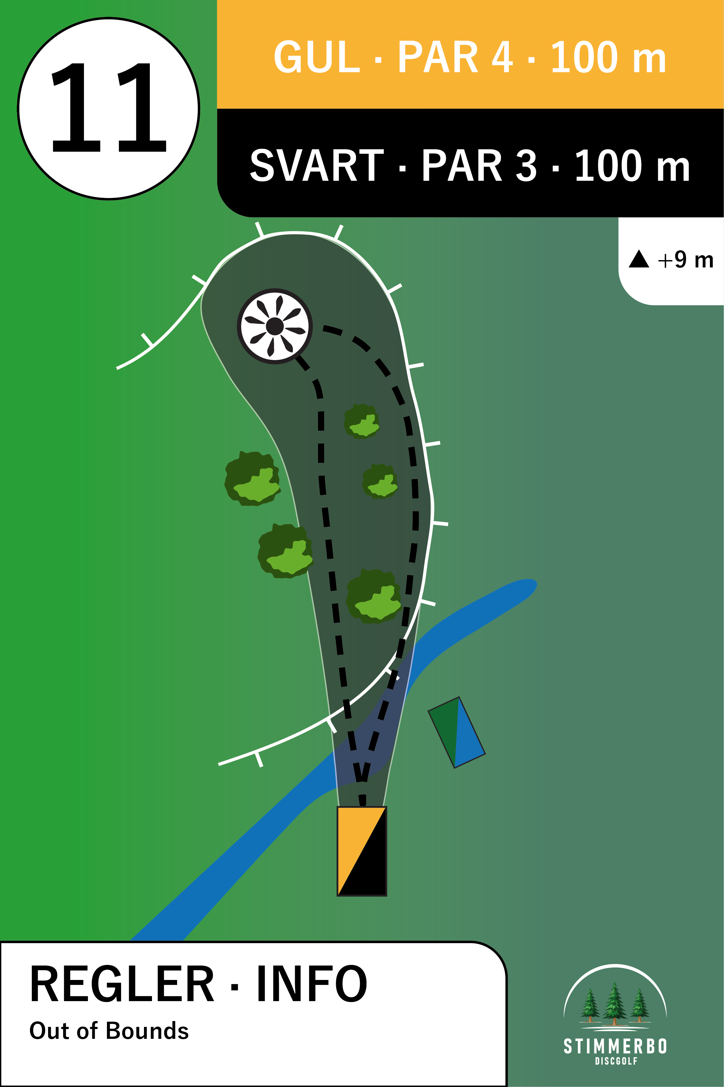 Tee_Signs_260903_Svart_Gul 11.png