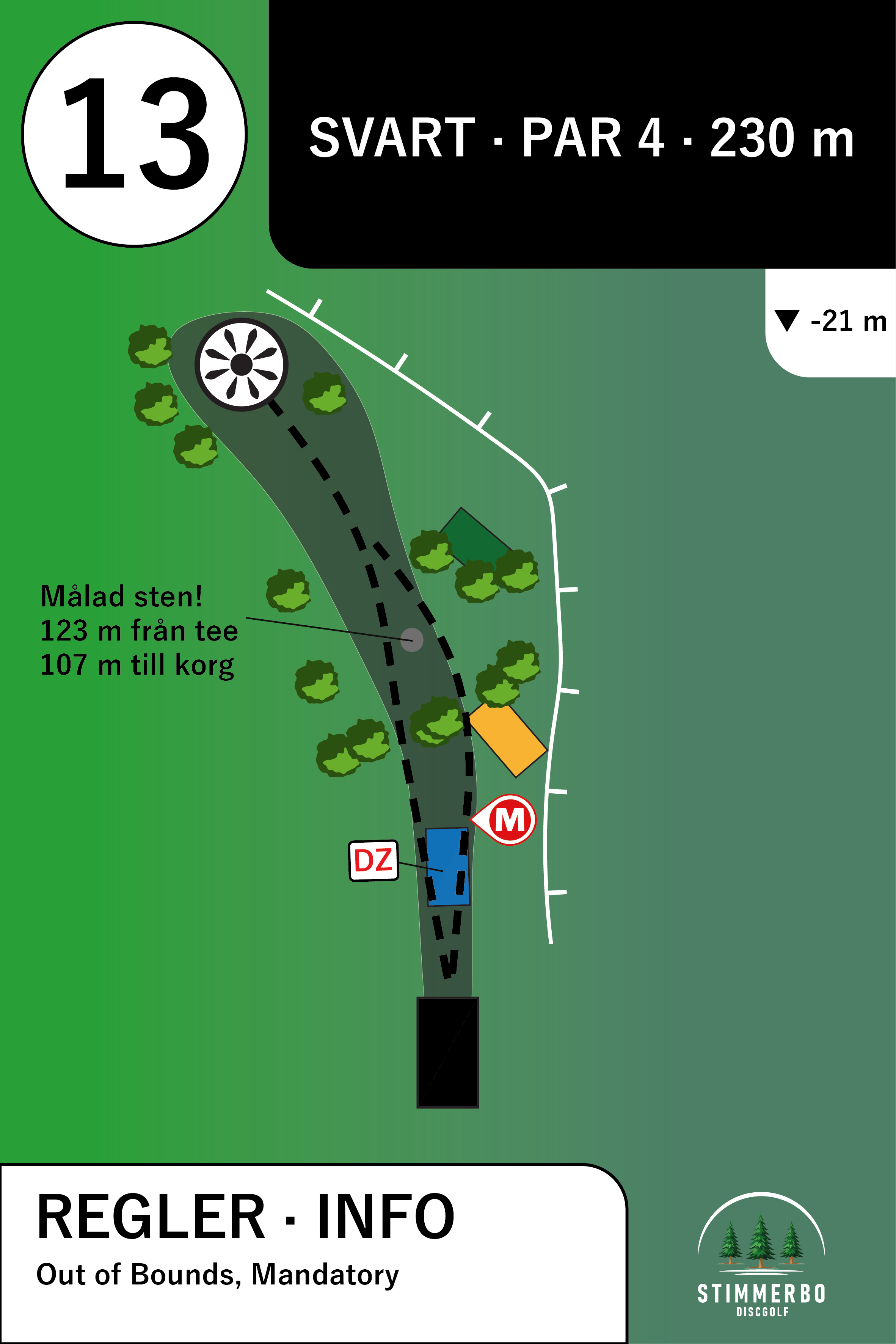 Tee_Signs_260903_Svart_13.png