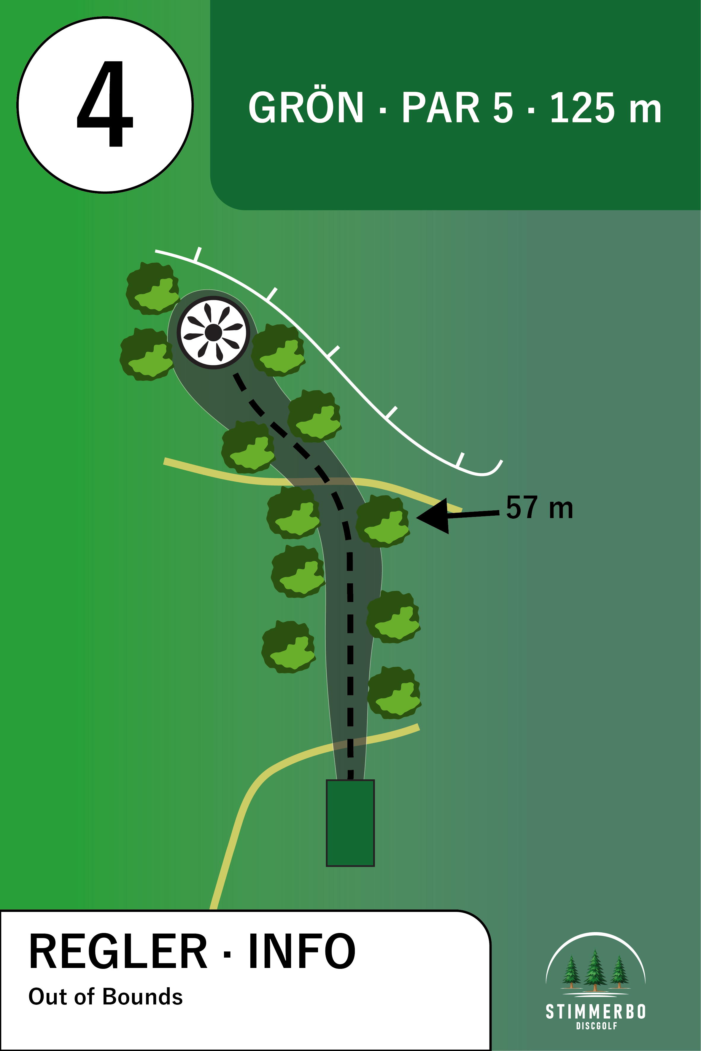 Tee_Signs_260903_Svart_Blå_Gul 4 kopia.png