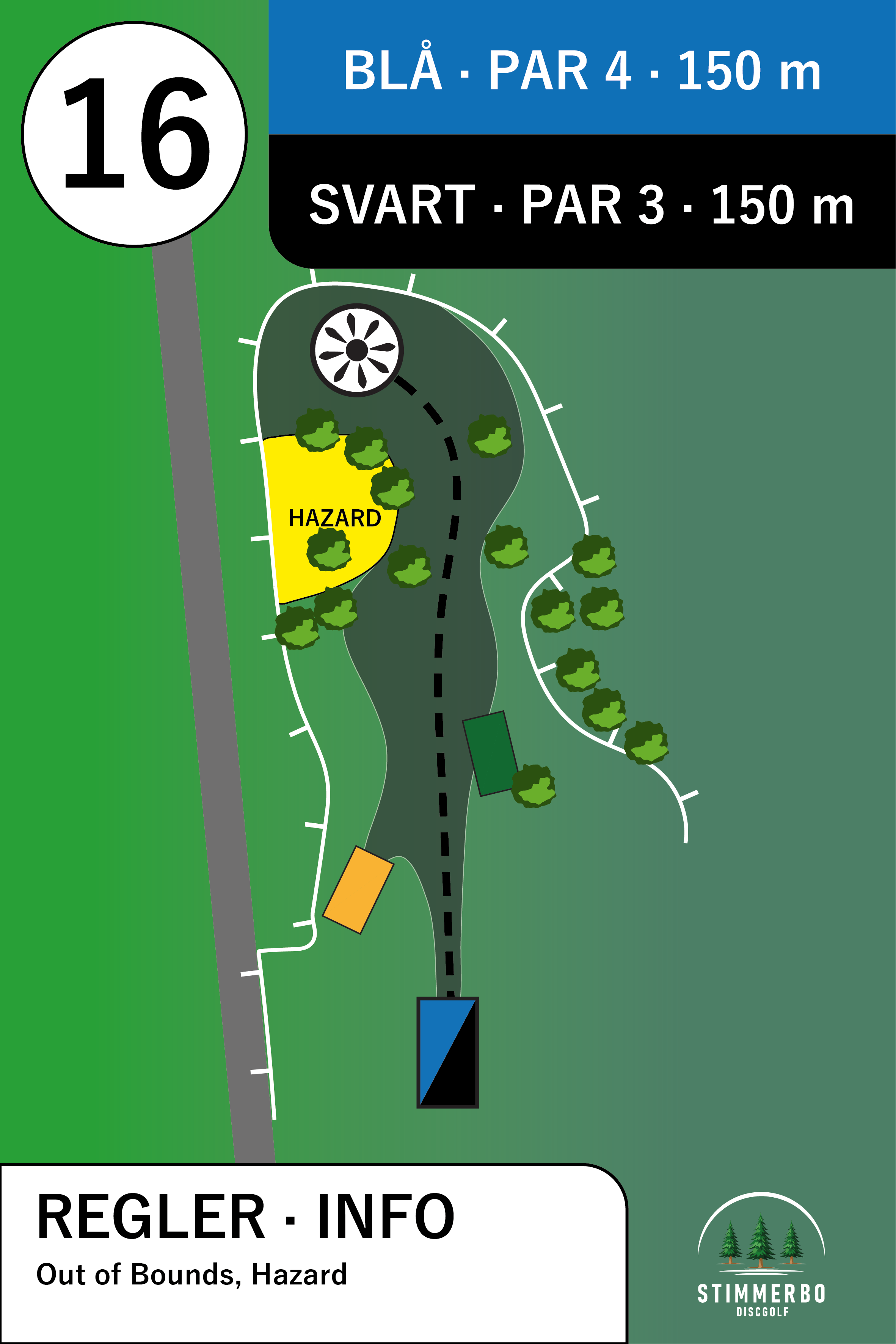 Tee_Signs_260903_Svart_Blå_16.png
