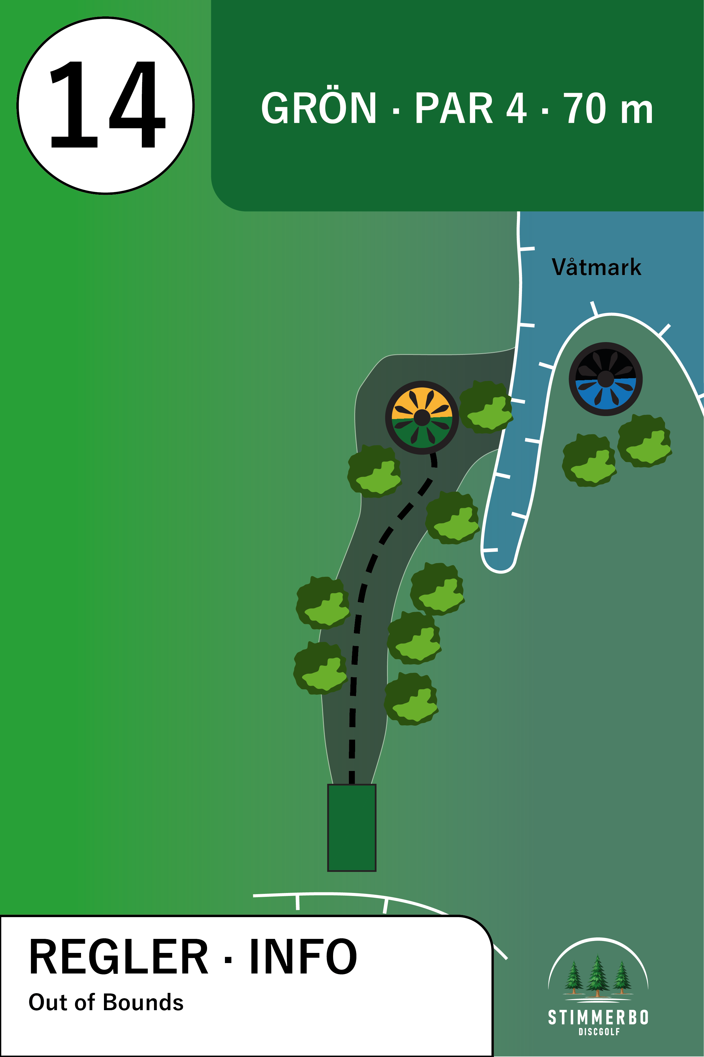 Tee_Signs_260903_Svart_14 kopia 2.png