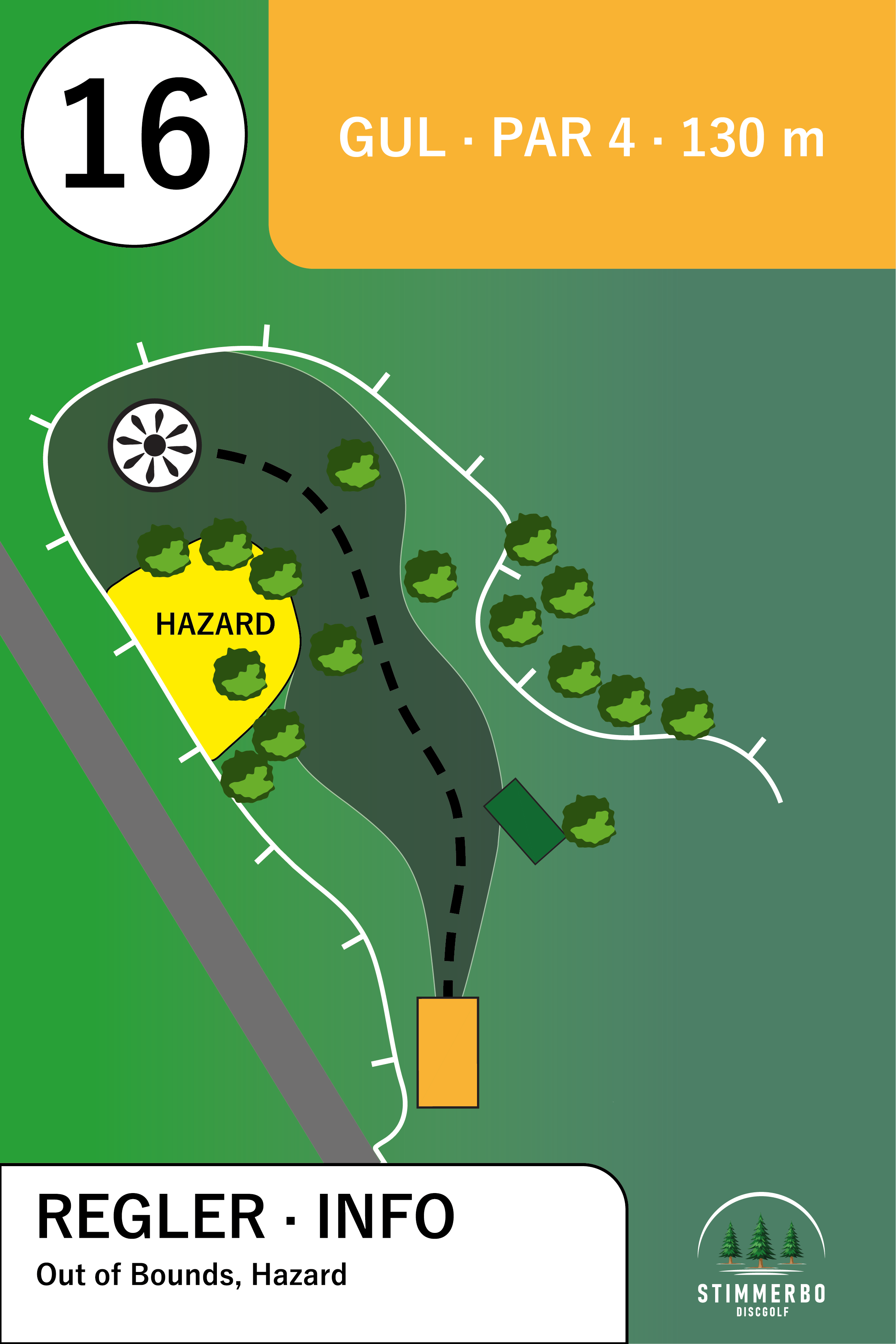 Tee_Signs_260903_Svart_Blå_16 kopia.png