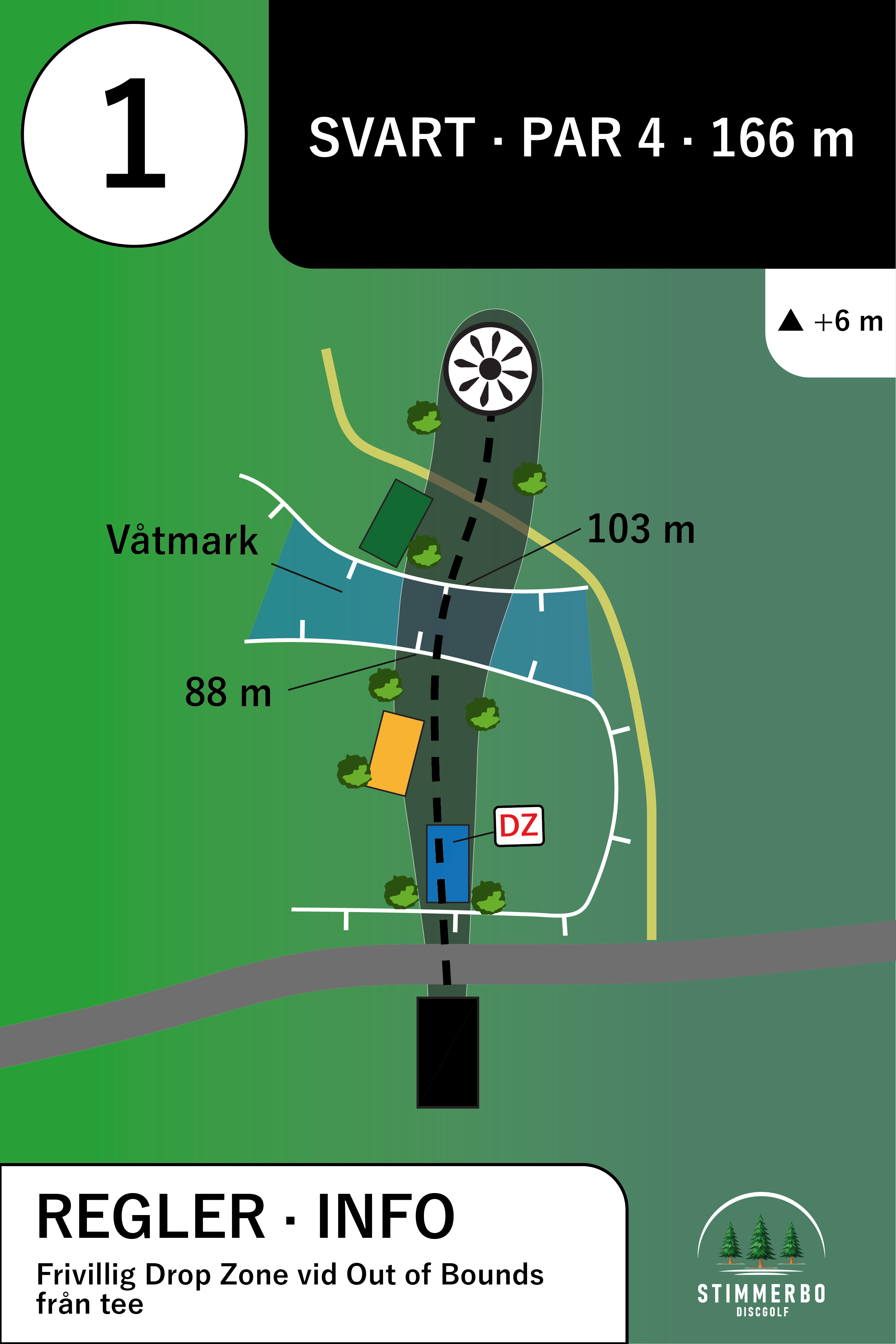 Tee_Signs_260903_Svart 1.png