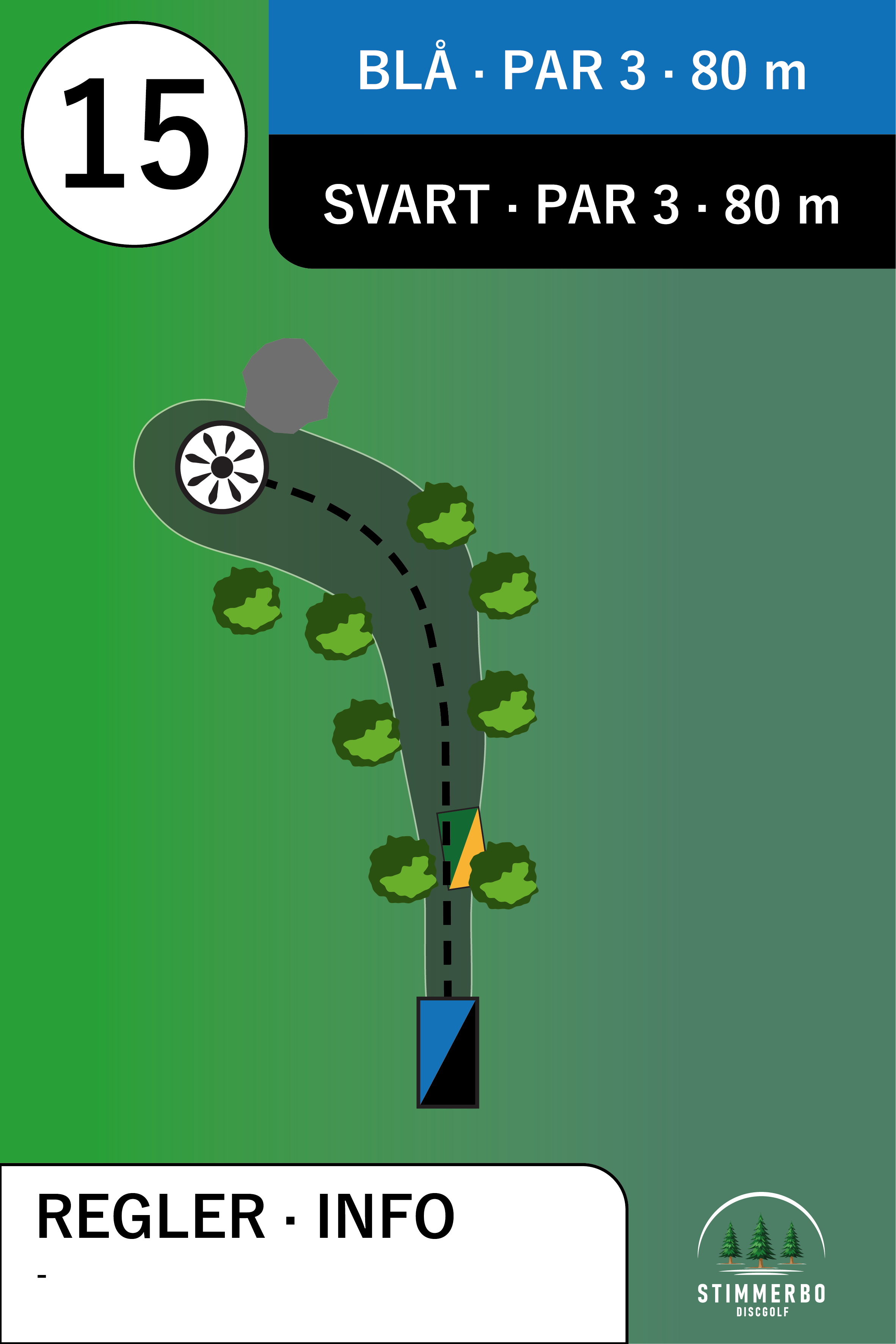 Tee_Signs_260903_Svart_Blå_15.png