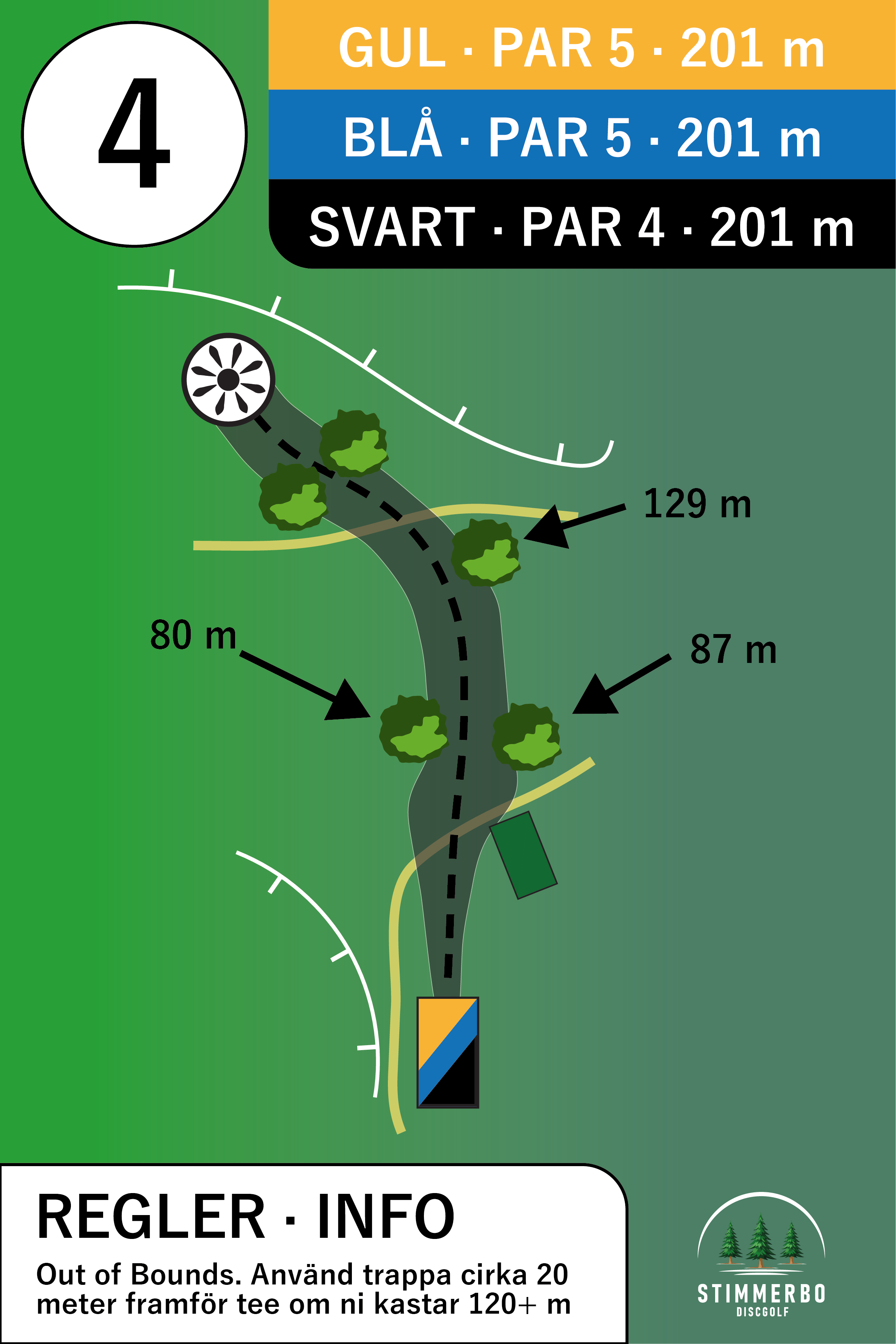 Tee_Signs_260903_Svart_Blå_Gul 4.png