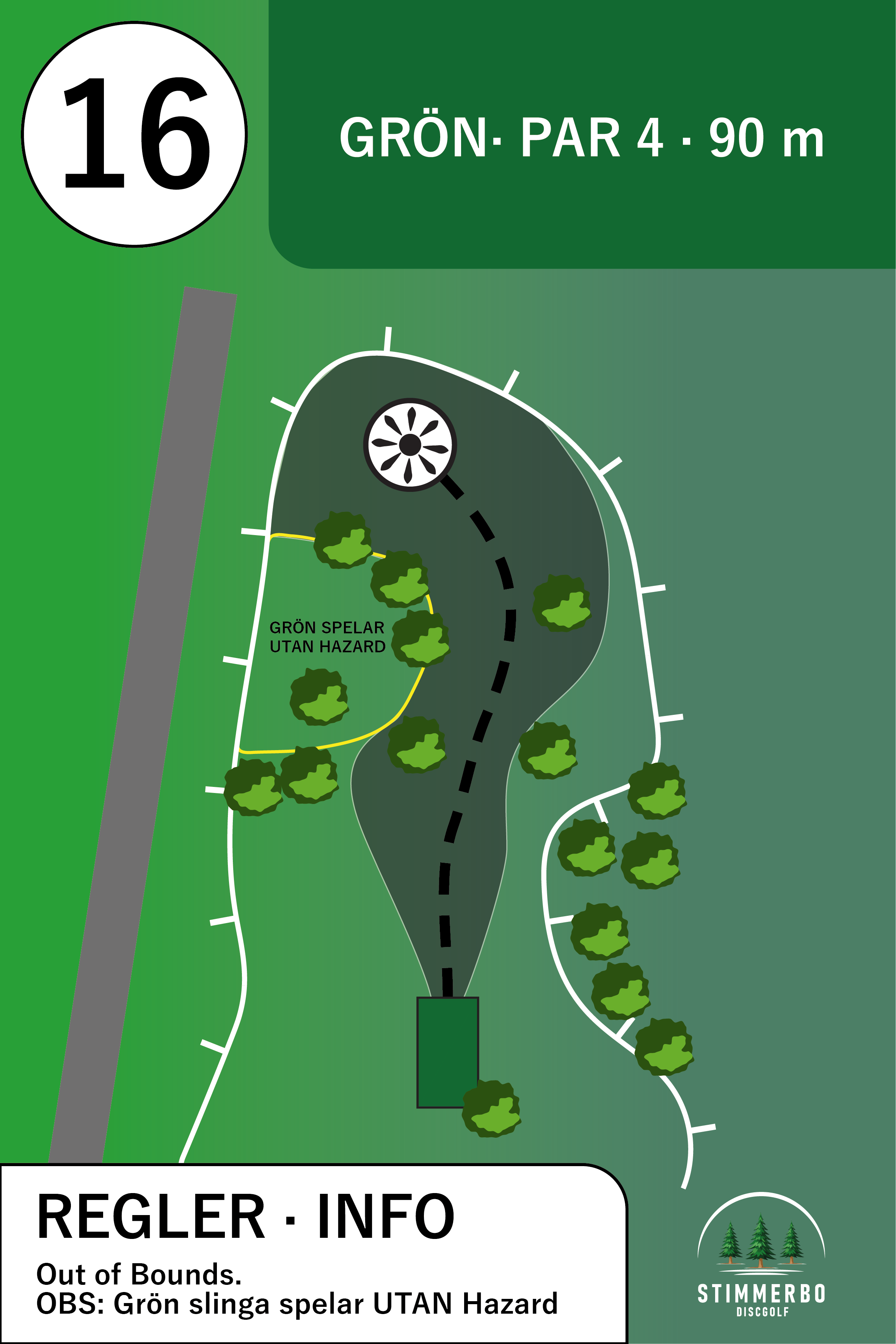 Tee_Signs_260903_Svart_Blå_16 kopia 2.png