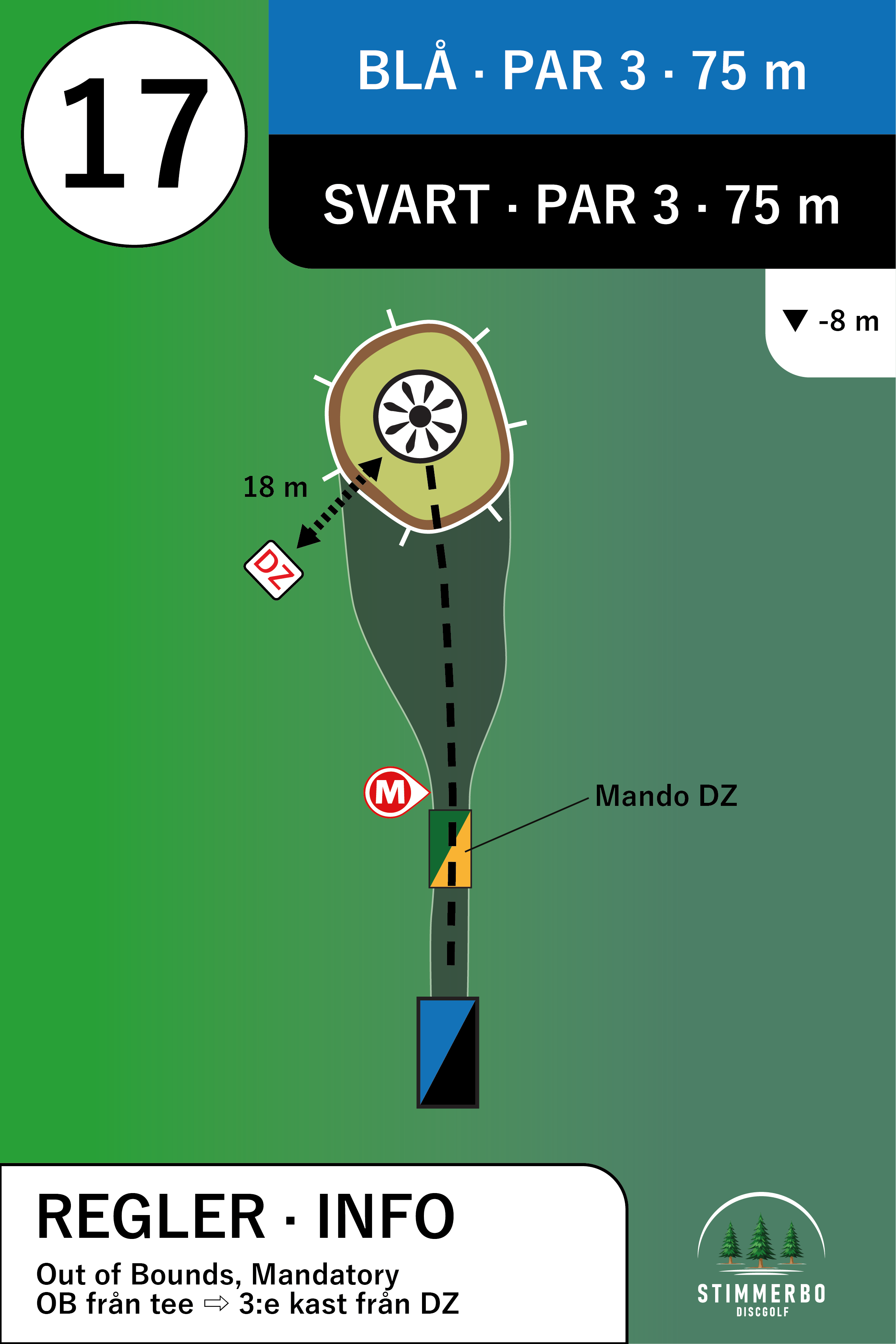 Tee_Signs_260903_Svart_Blå_17.png