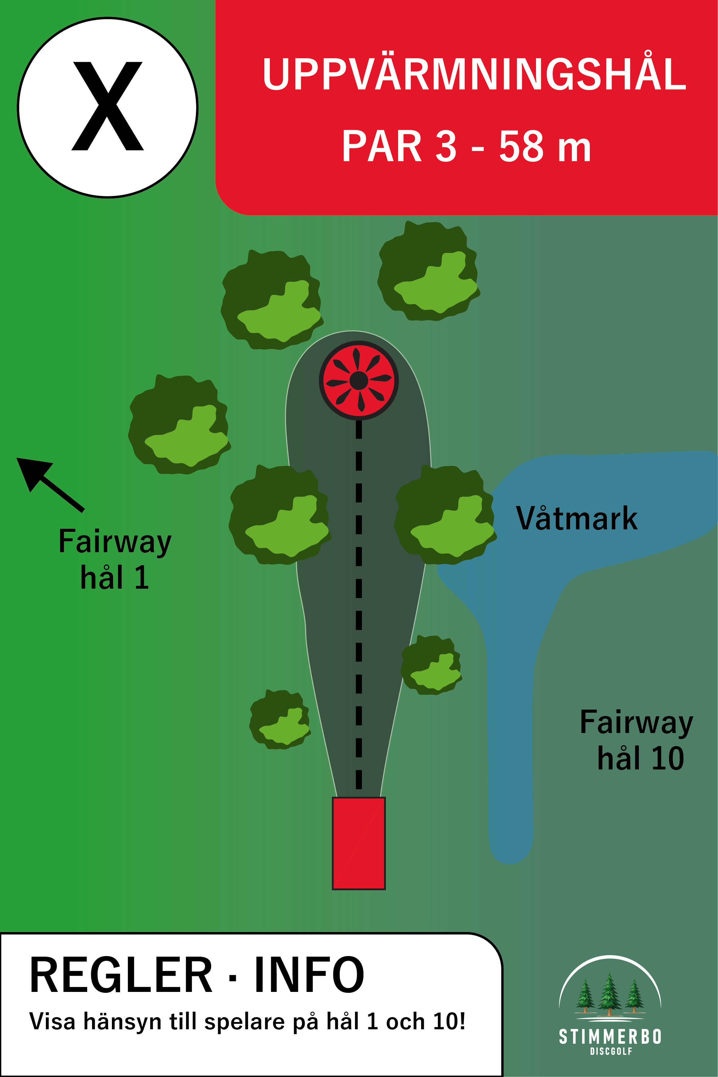 Tee_Signs_260903-48.png