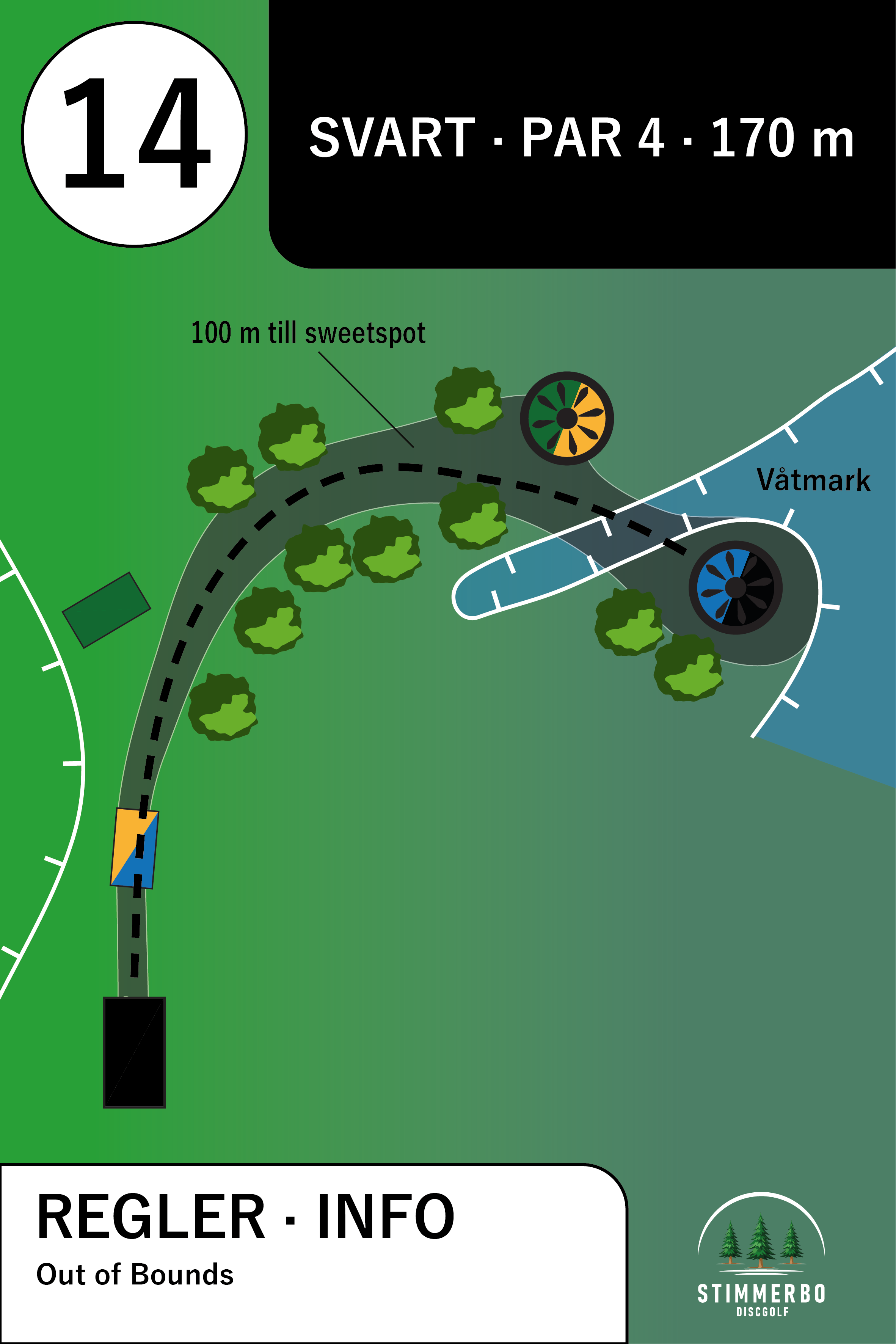 Tee_Signs_260903_Svart_14.png
