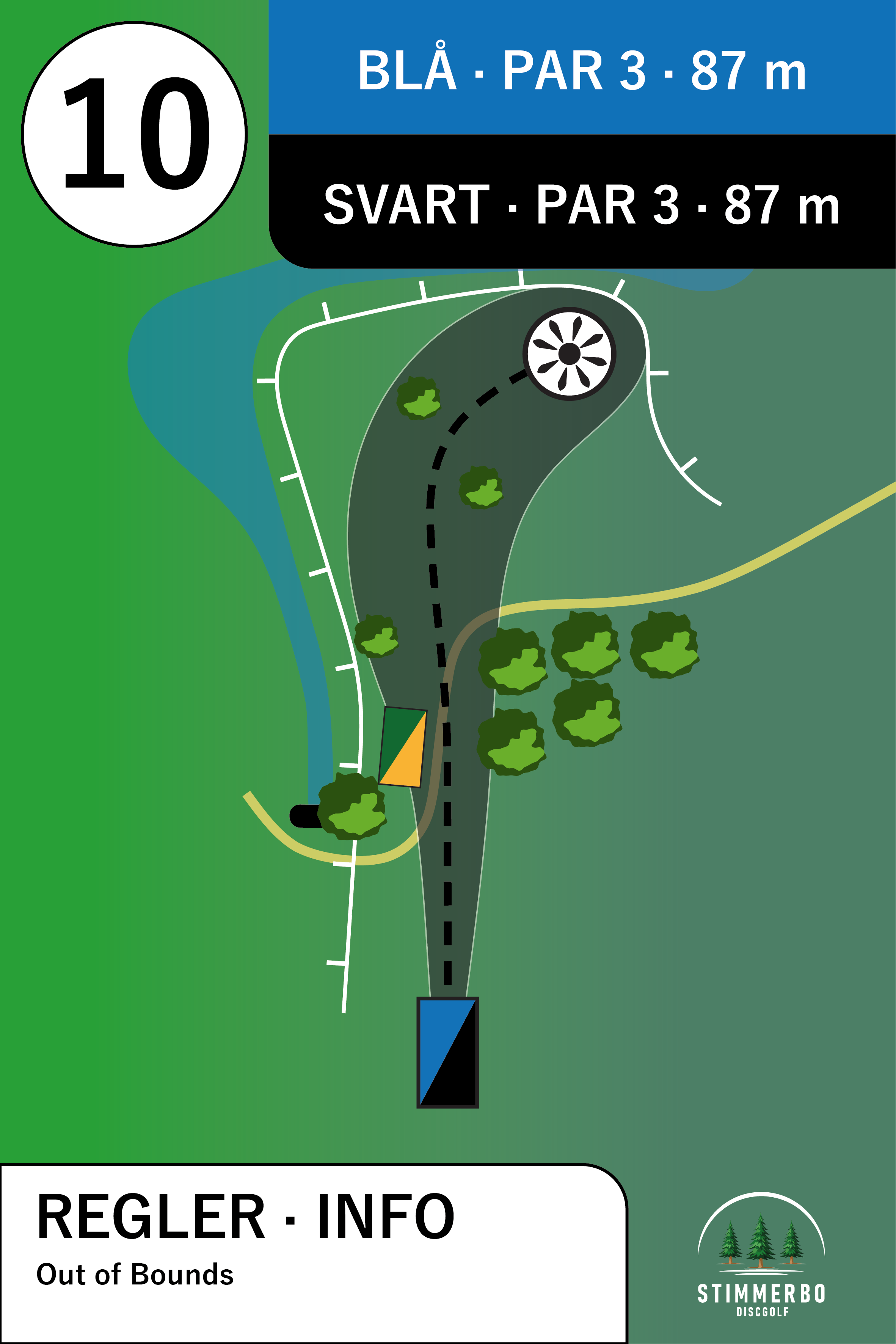 Tee_Signs_260903_Svart_Blå 10.png