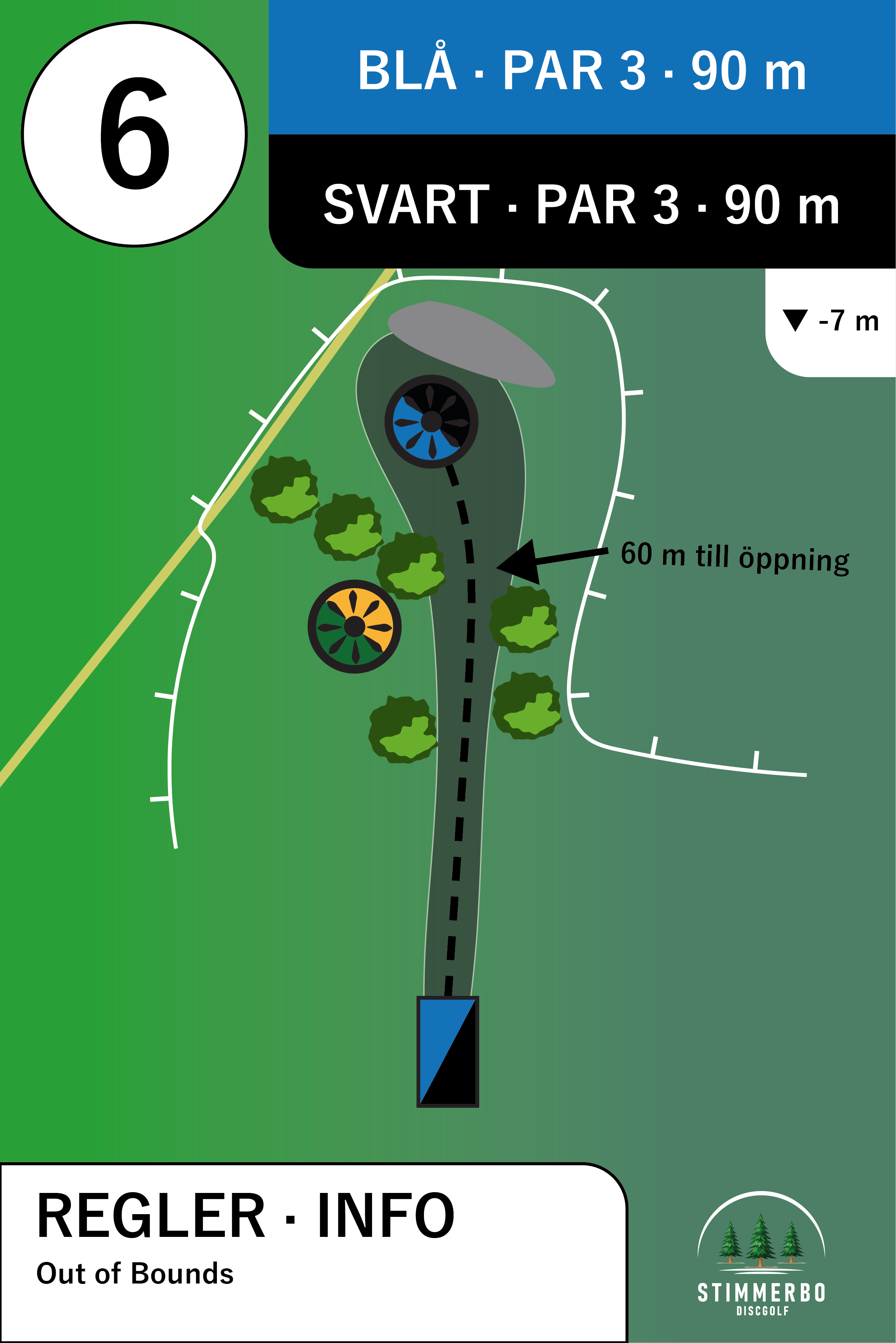 Tee_Signs_260903_Svart_Blå 6.png