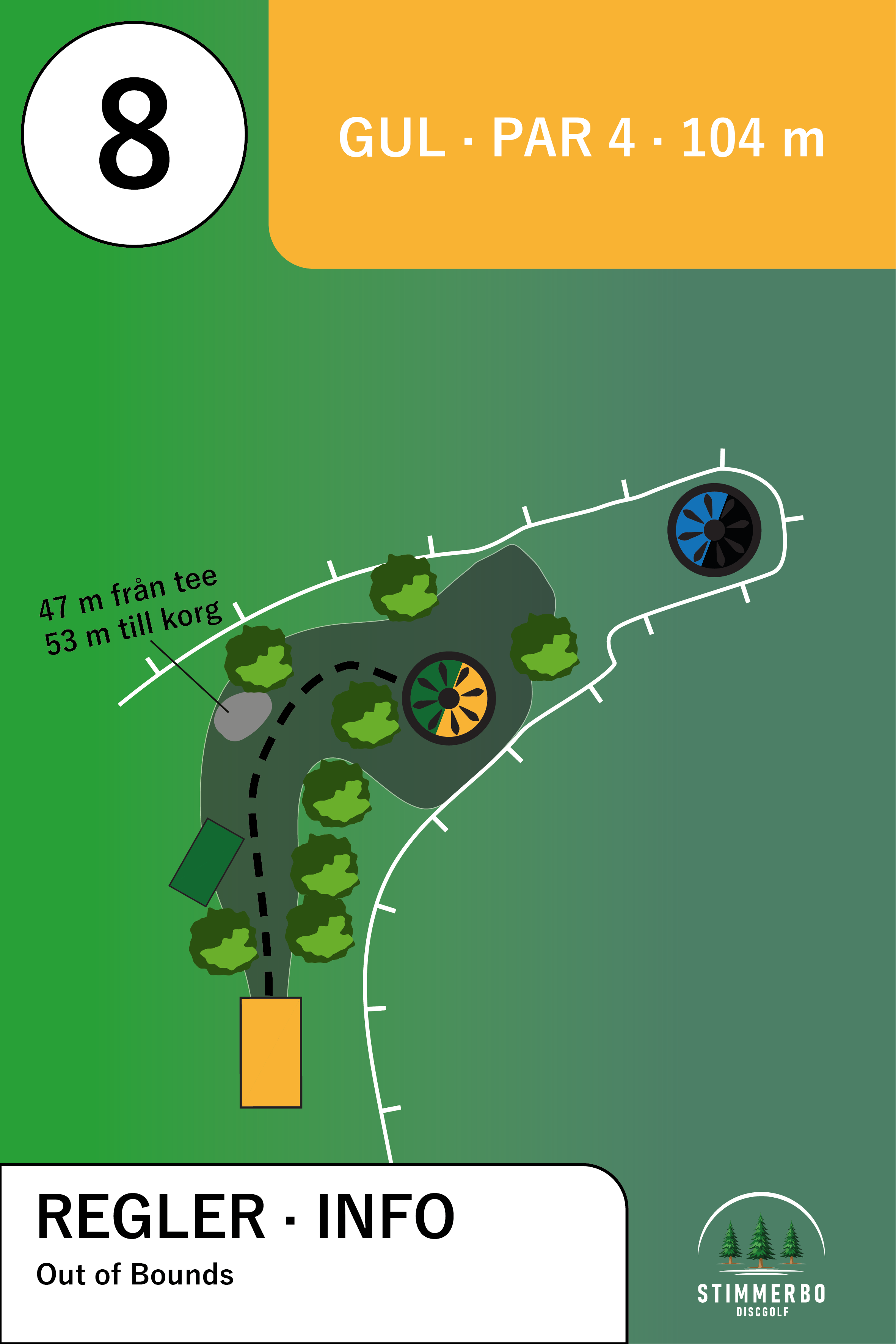 Tee_Signs_260903_Svart 8 kopia 2.png