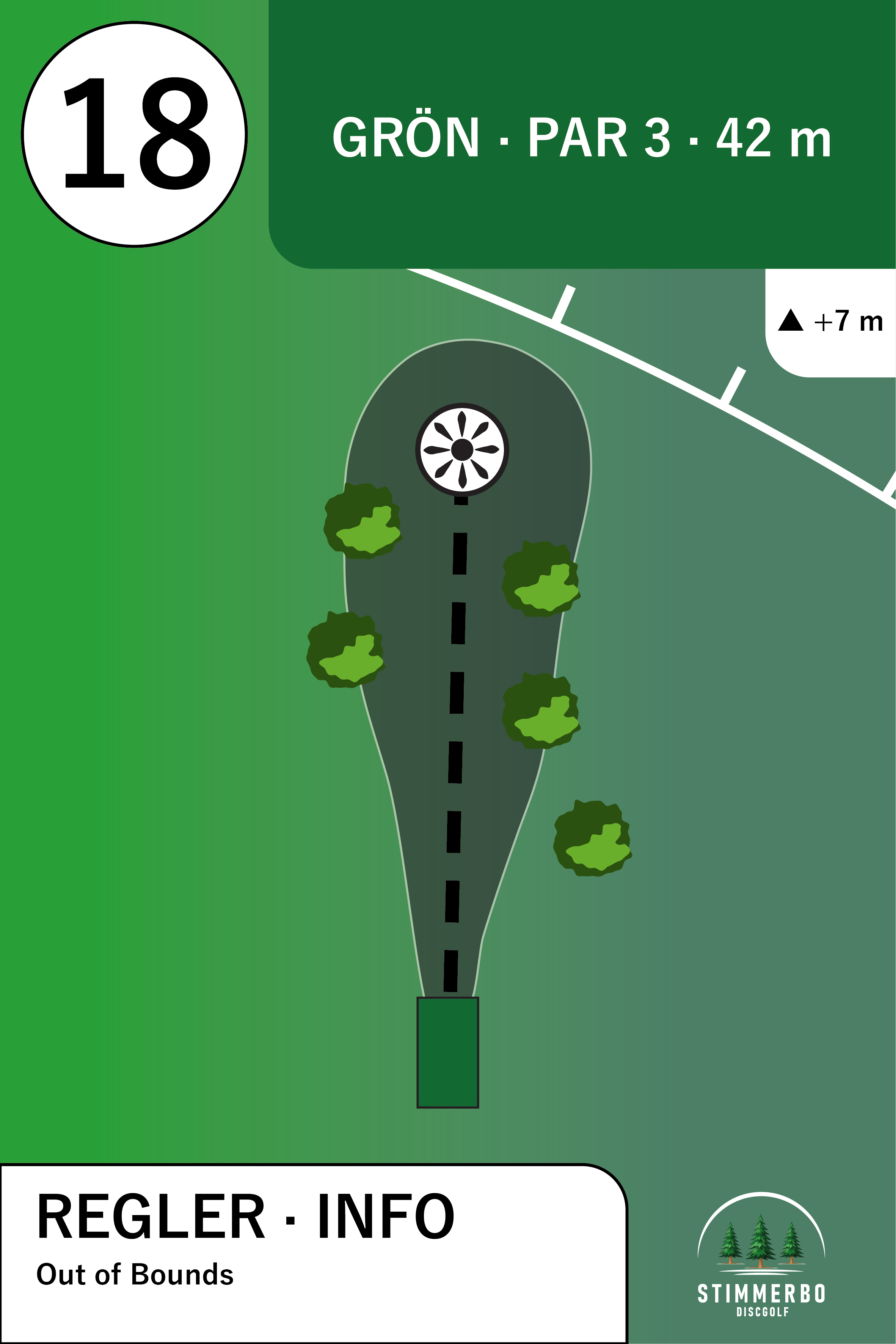 Tee_Signs_260903_Svart_Blå_18 kopia 2.png