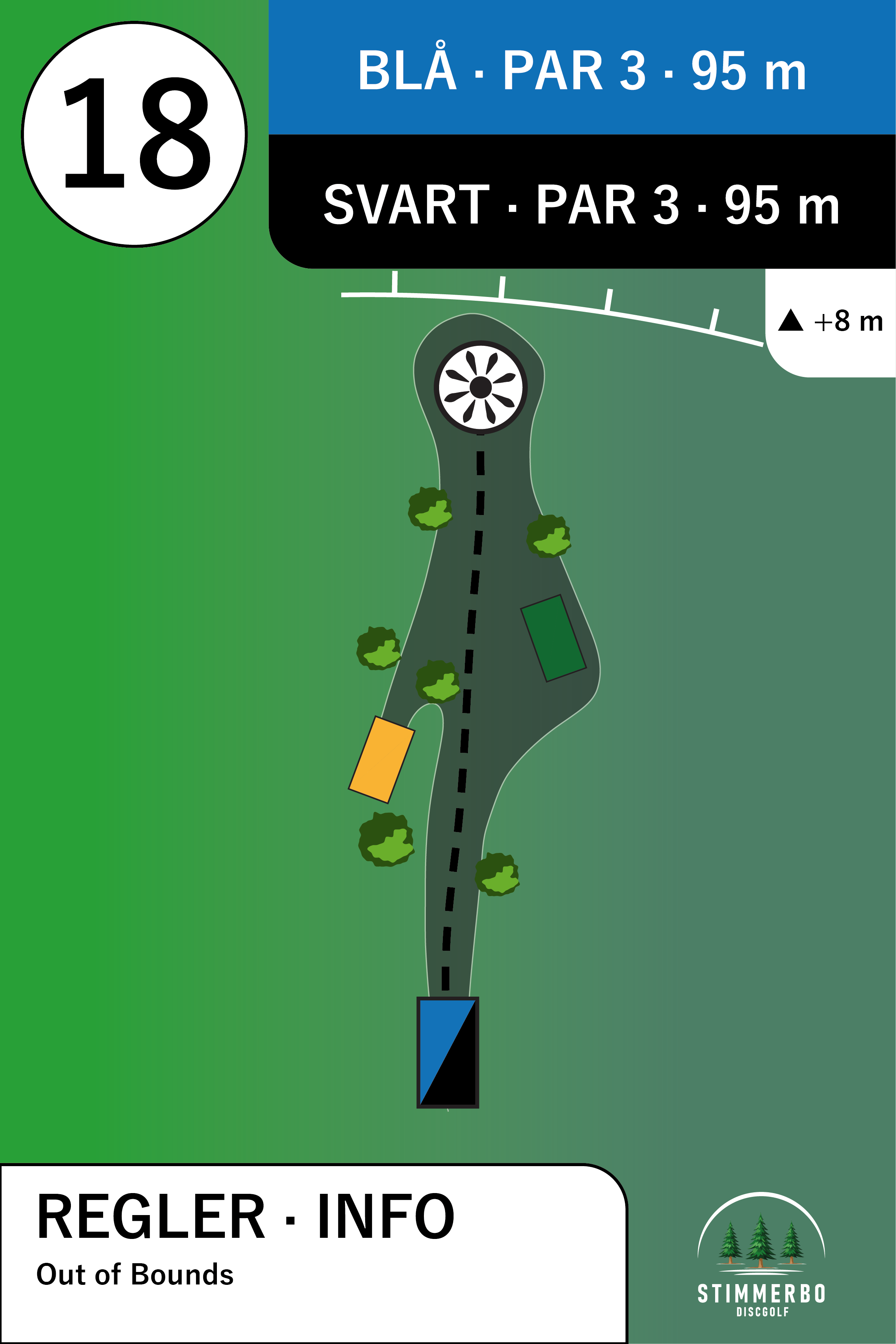 Tee_Signs_260903_Svart_Blå_18.png
